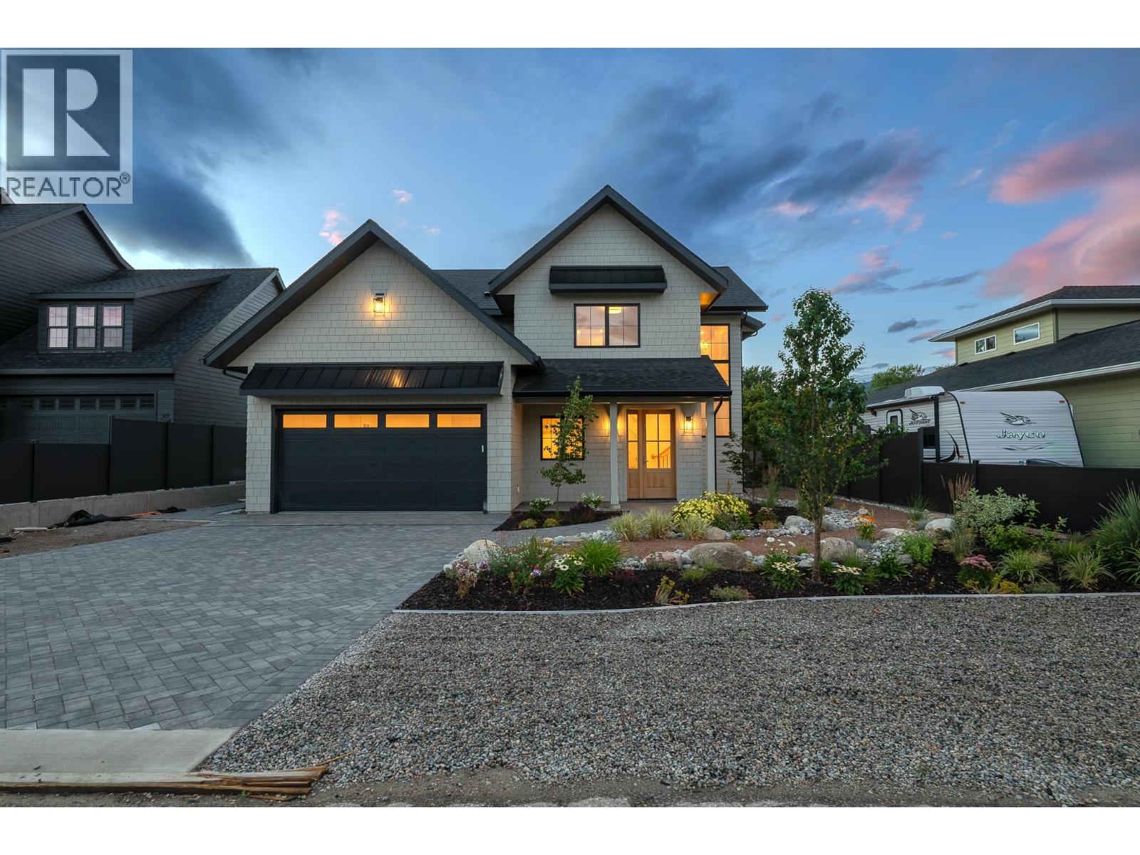 1502 Laidlaw Street, Summerland, British Columbia  V0H 1Z9 - Photo 53 - 10393139