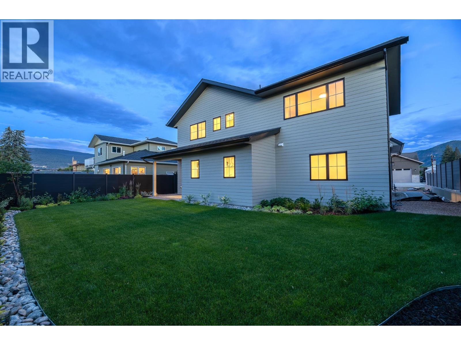 1502 Laidlaw Street, Summerland, British Columbia  V0H 1Z9 - Photo 54 - 10393139