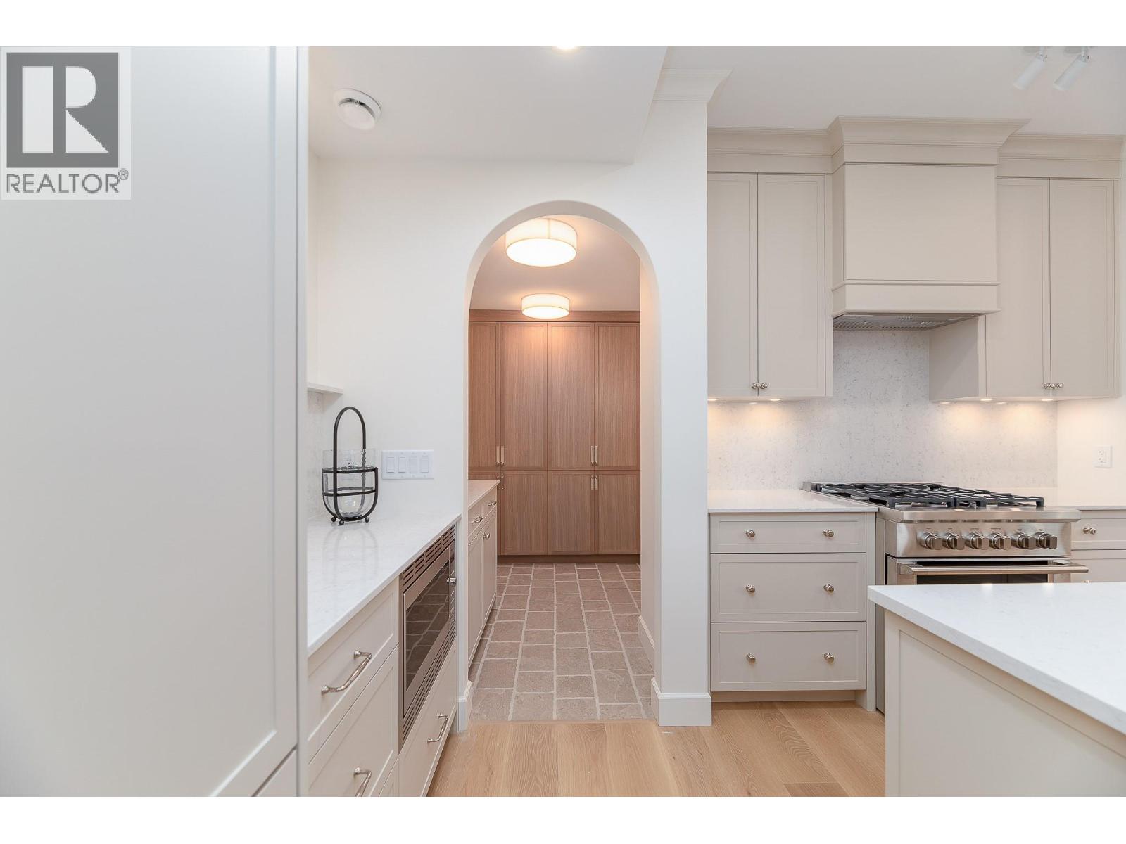 1502 Laidlaw Street, Summerland, British Columbia  V0H 1Z9 - Photo 7 - 10393139