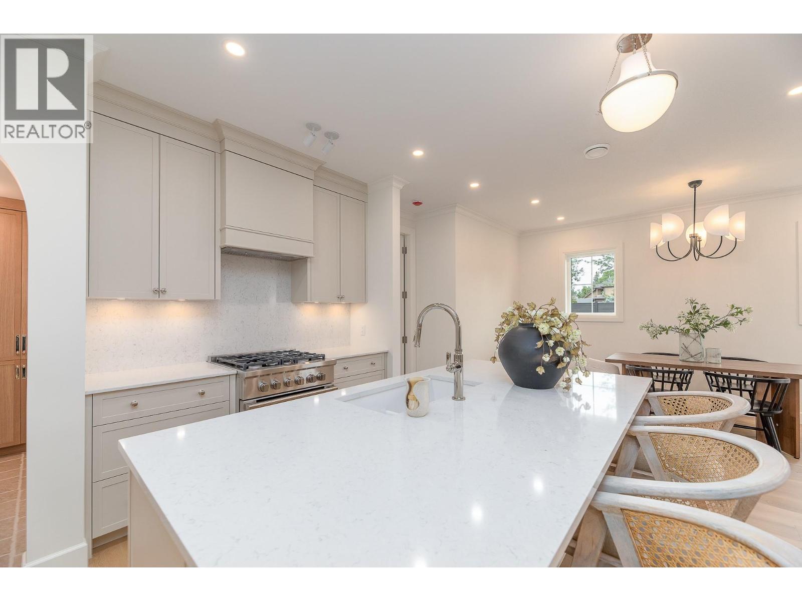 1502 Laidlaw Street, Summerland, British Columbia  V0H 1Z9 - Photo 9 - 10393139