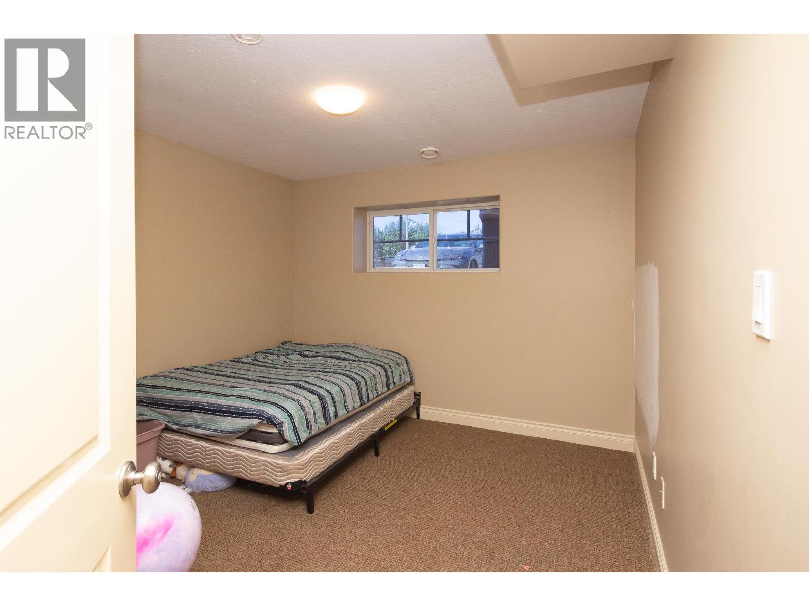 12000 11 Street, Dawson Creek, British Columbia  V1G 3J8 - Photo 10 - 10393088