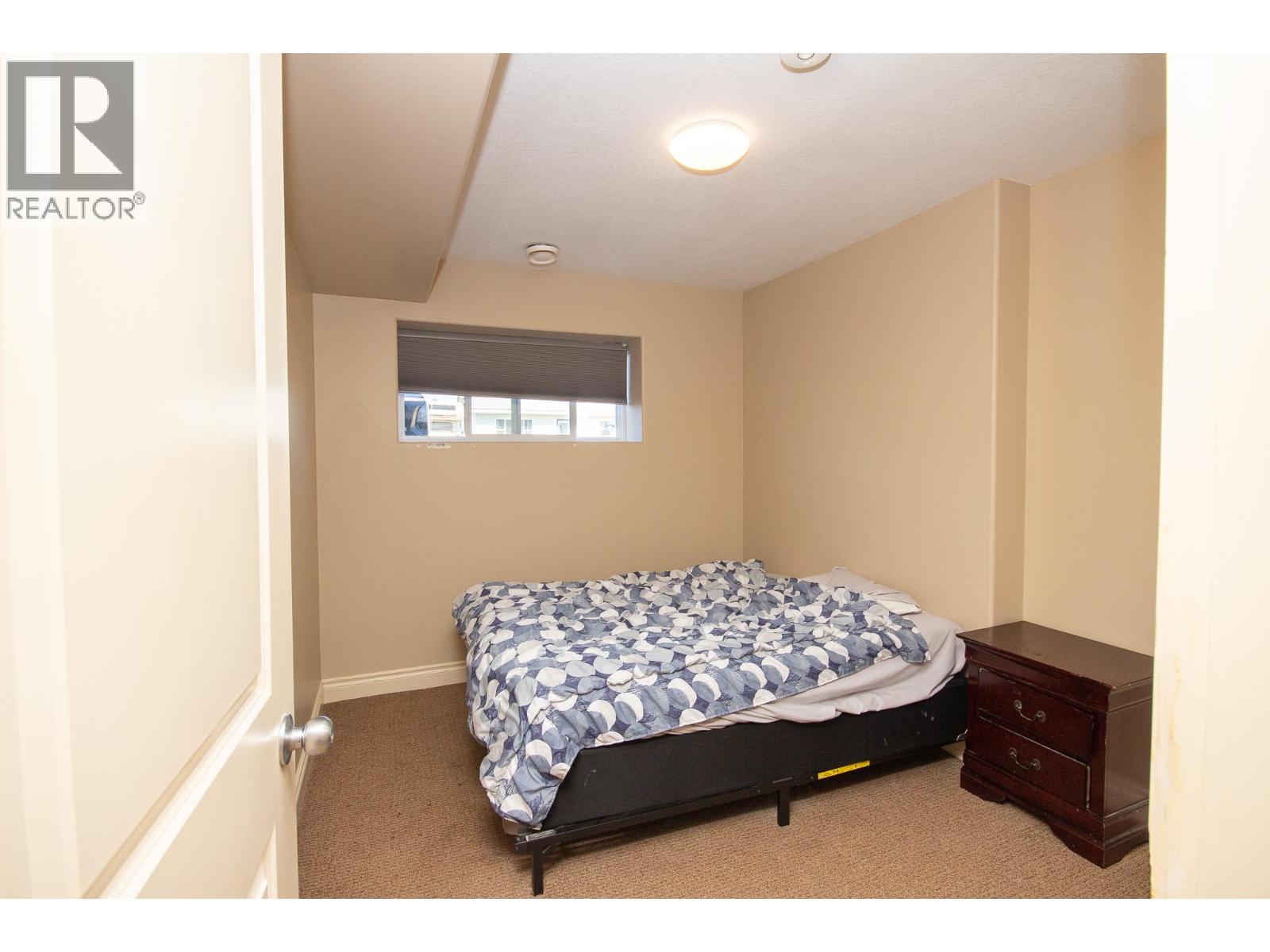 12000 11 Street, Dawson Creek, British Columbia  V1G 3J8 - Photo 11 - 10393088