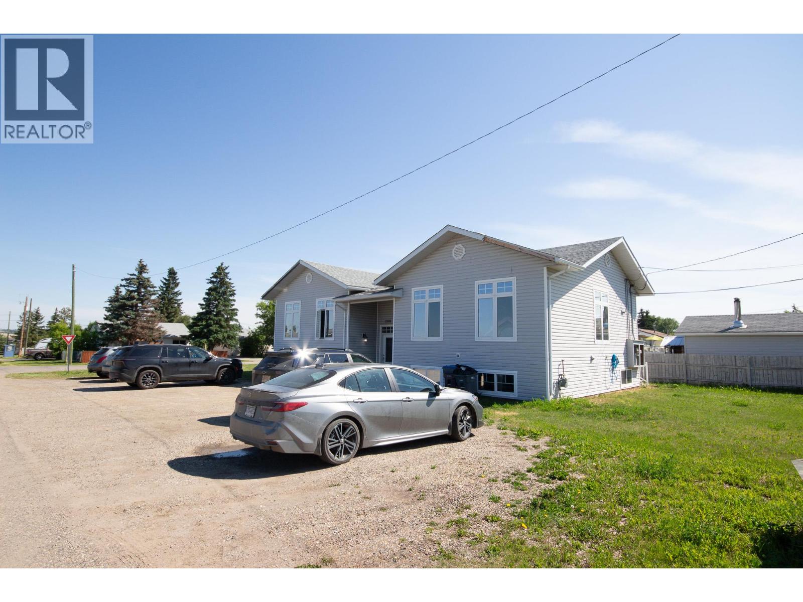12000 11 Street, Dawson Creek, British Columbia  V1G 3J8 - Photo 13 - 10393088