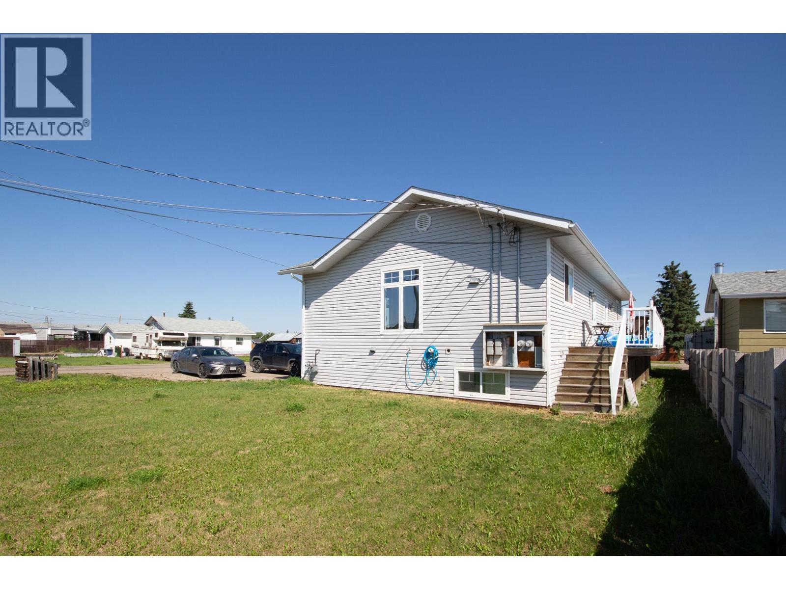 12000 11 Street, Dawson Creek, British Columbia  V1G 3J8 - Photo 14 - 10393088