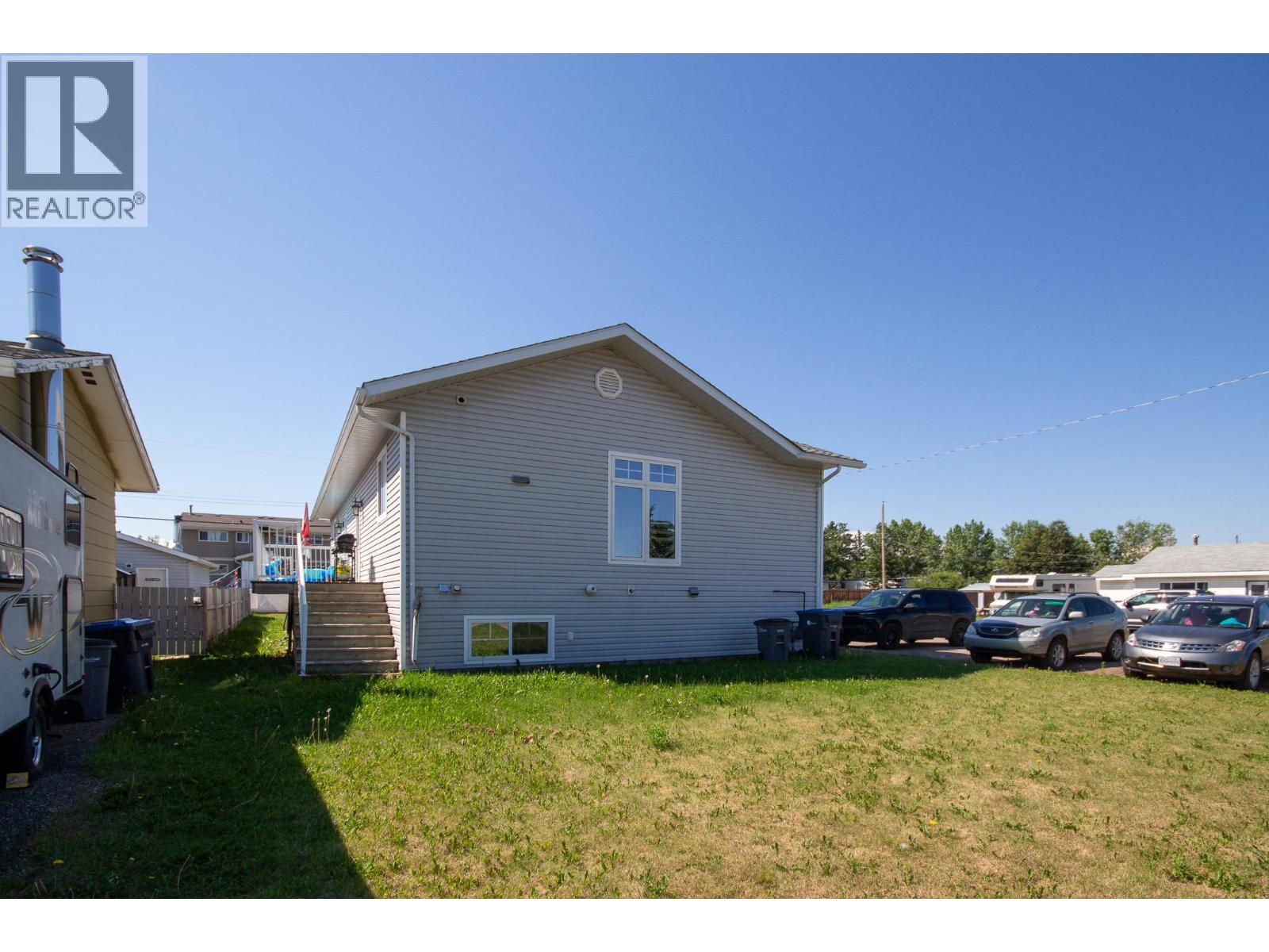 12000 11 Street, Dawson Creek, British Columbia  V1G 3J8 - Photo 15 - 10393088