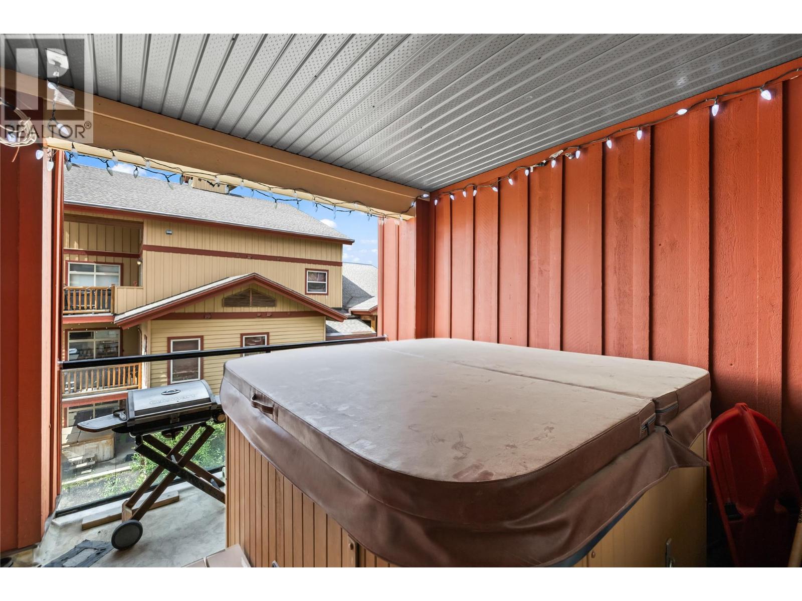 5085 Snowbird Way Unit# 101, Big White, British Columbia  V1P 1P3 - Photo 14 - 10393202