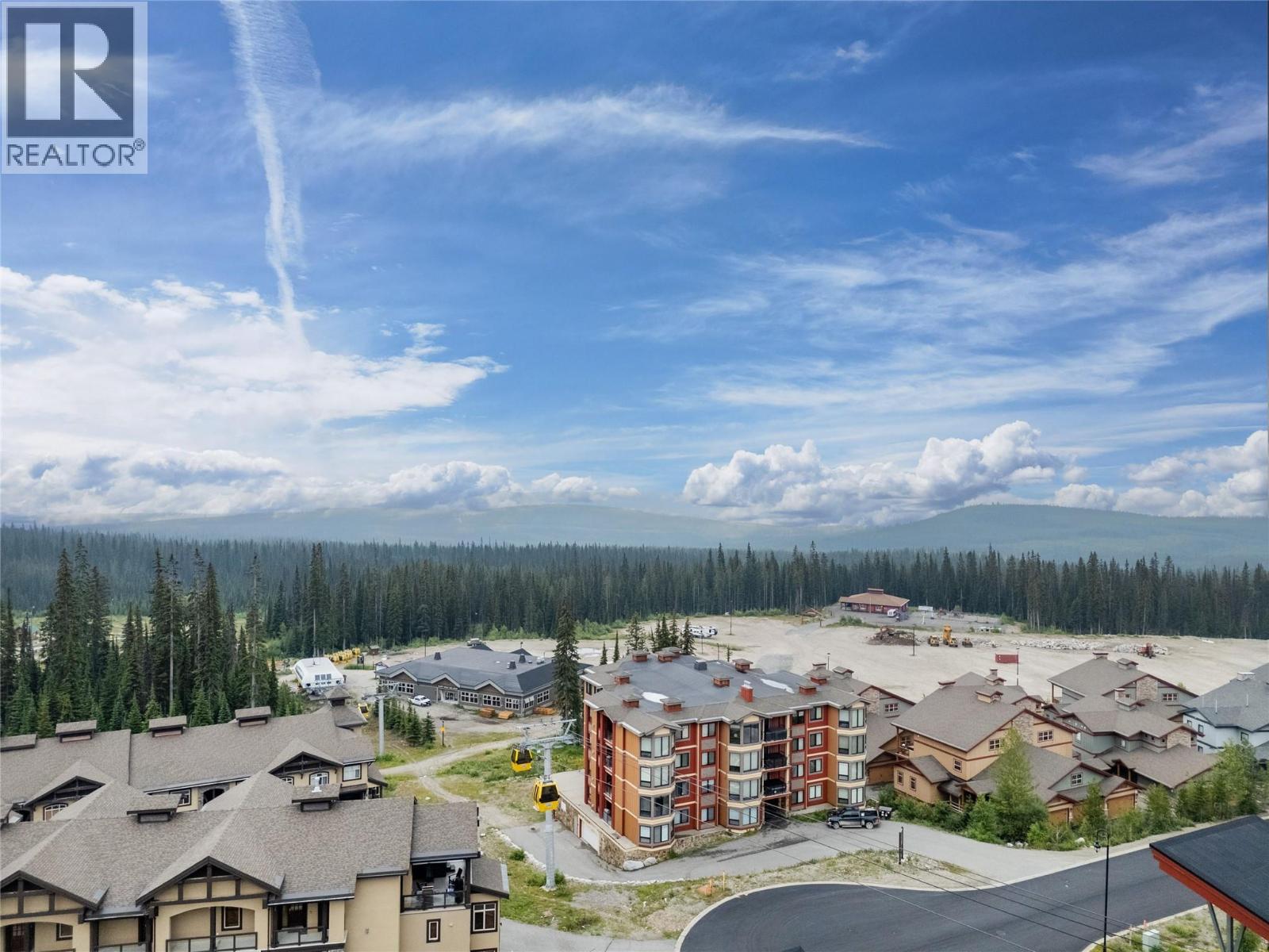 5085 Snowbird Way Unit# 101, Big White, British Columbia  V1P 1P3 - Photo 34 - 10393202