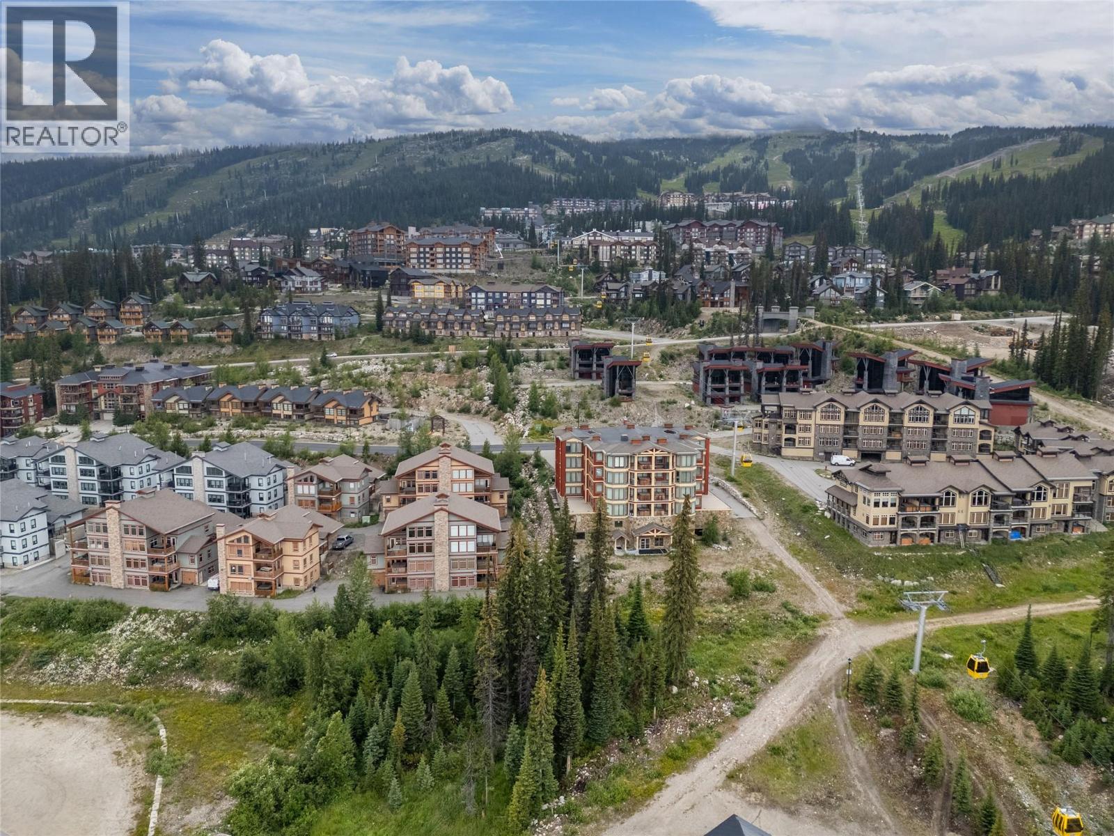 5085 Snowbird Way Unit# 101, Big White, British Columbia  V1P 1P3 - Photo 35 - 10393202