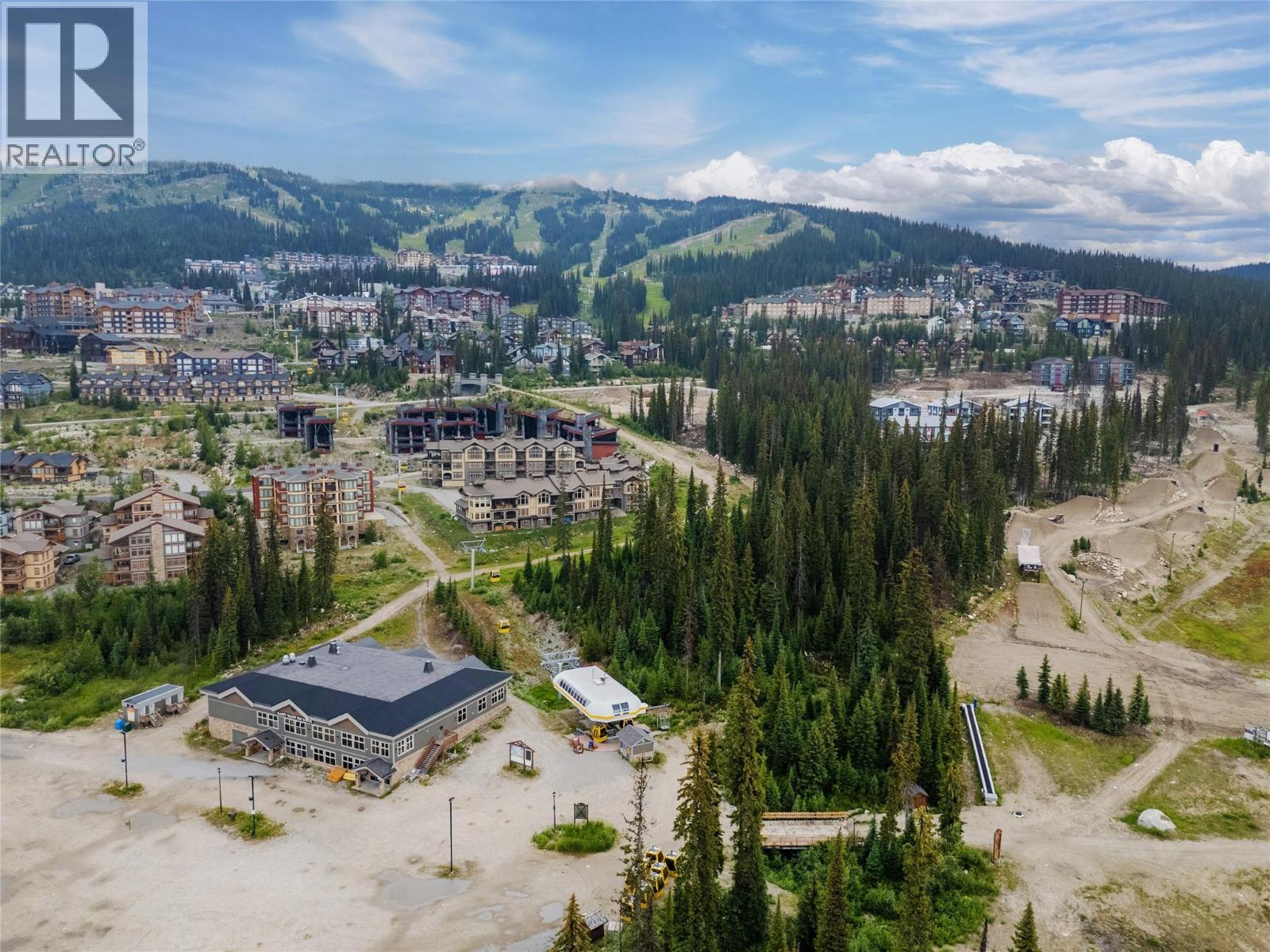 5085 Snowbird Way Unit# 101, Big White, British Columbia  V1P 1P3 - Photo 36 - 10393202