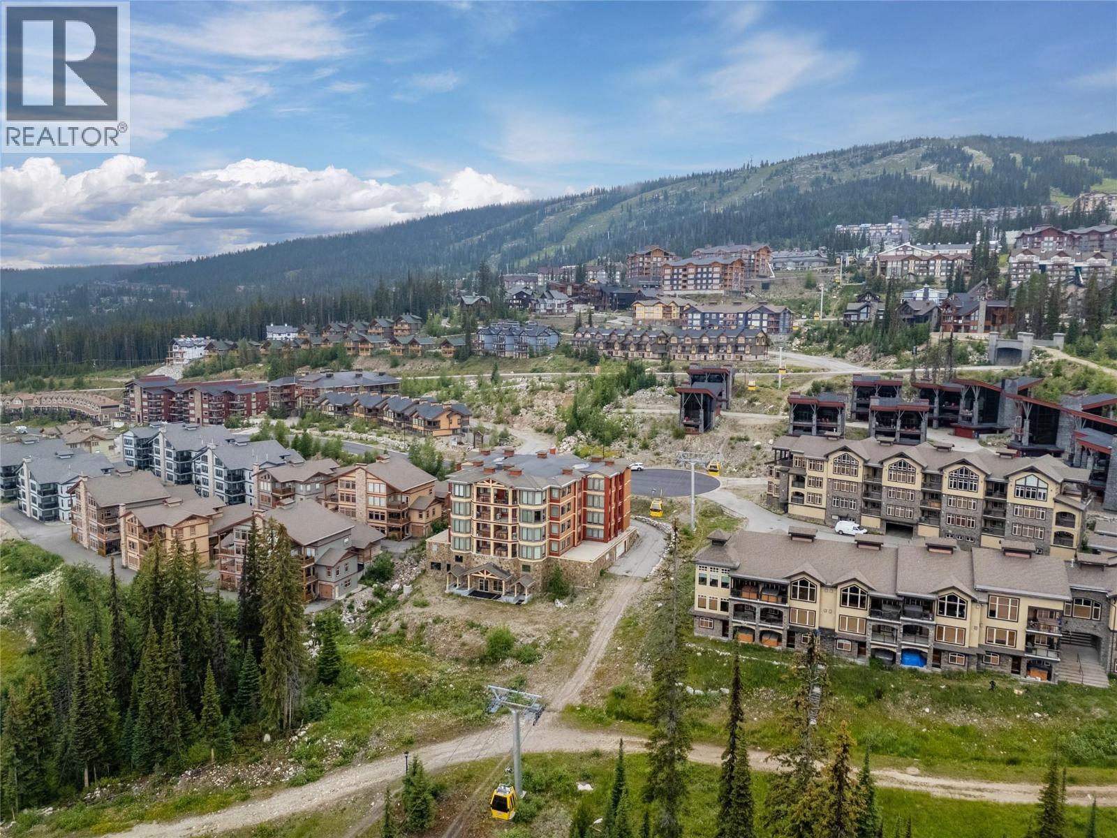 5085 Snowbird Way Unit# 101, Big White, British Columbia  V1P 1P3 - Photo 37 - 10393202