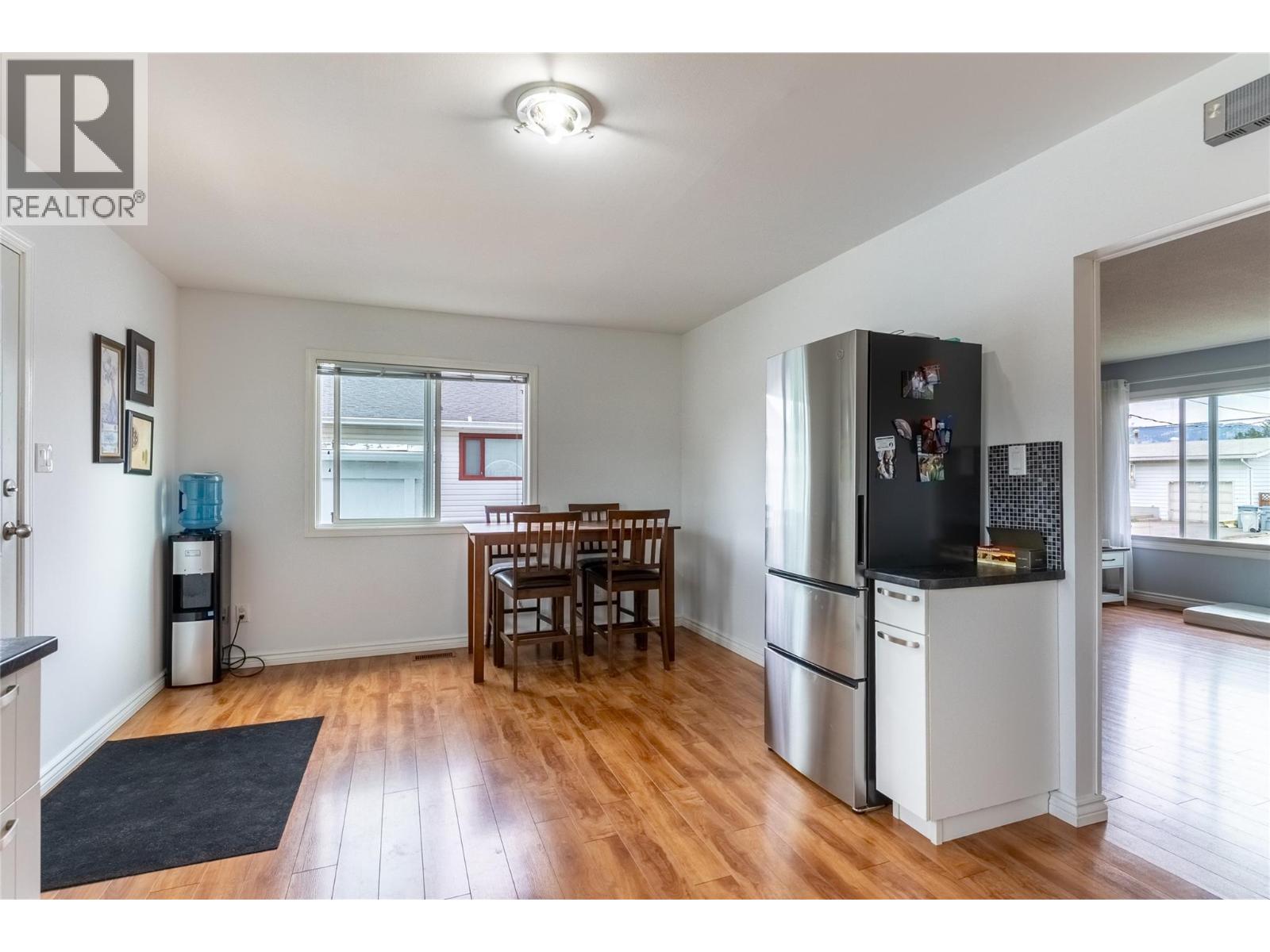 690 Alberni Avenue, Kamloops, British Columbia  V2B 1T1 - Photo 10 - 10391952