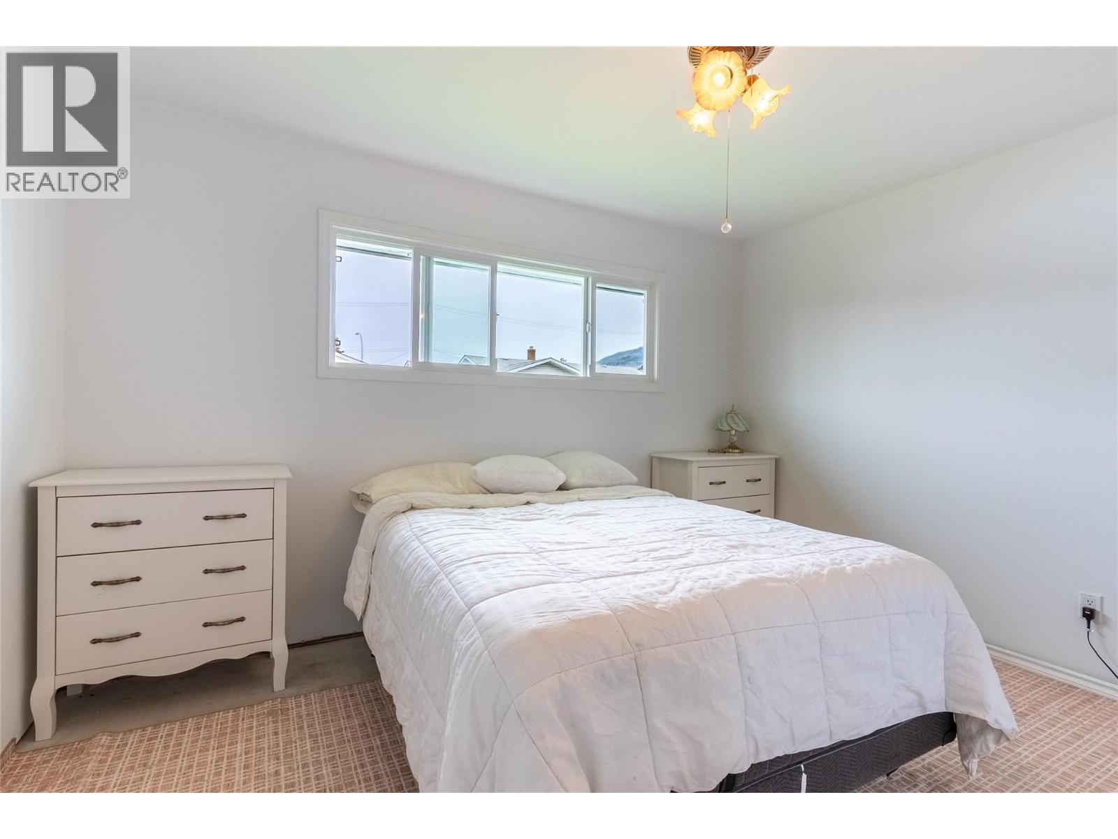 690 Alberni Avenue, Kamloops, British Columbia  V2B 1T1 - Photo 12 - 10391952