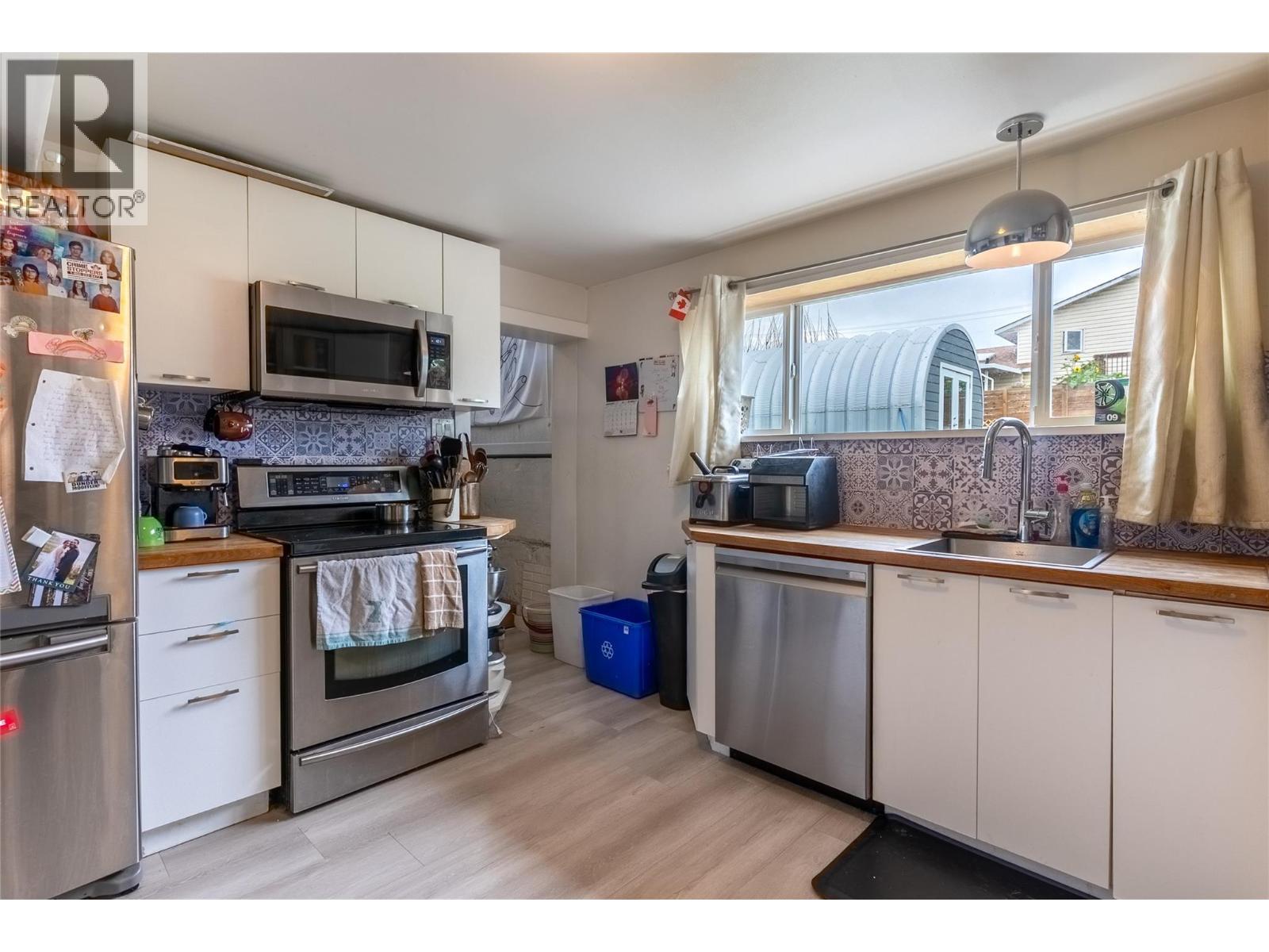 690 Alberni Avenue, Kamloops, British Columbia  V2B 1T1 - Photo 20 - 10391952