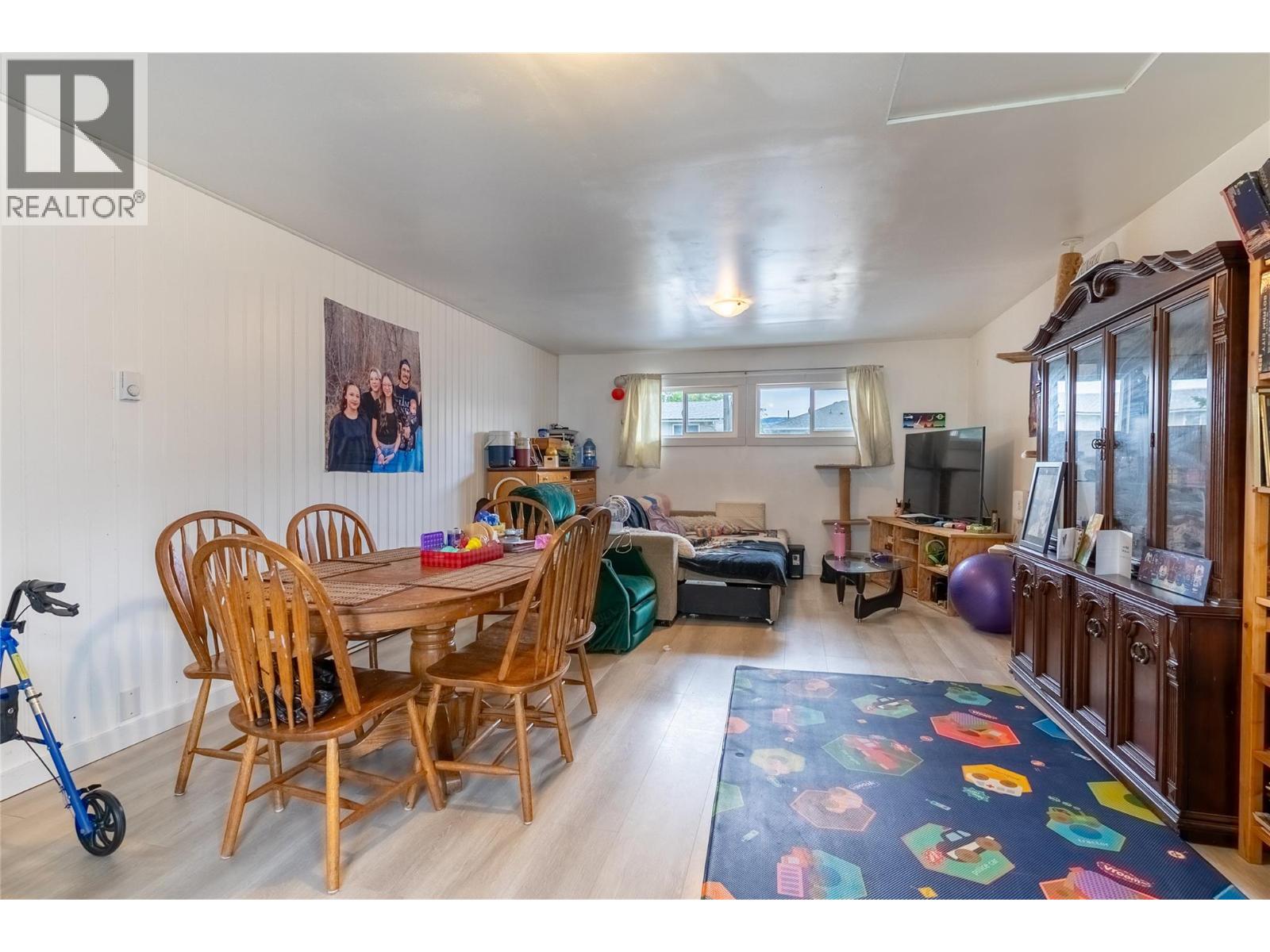 690 Alberni Avenue, Kamloops, British Columbia  V2B 1T1 - Photo 21 - 10391952