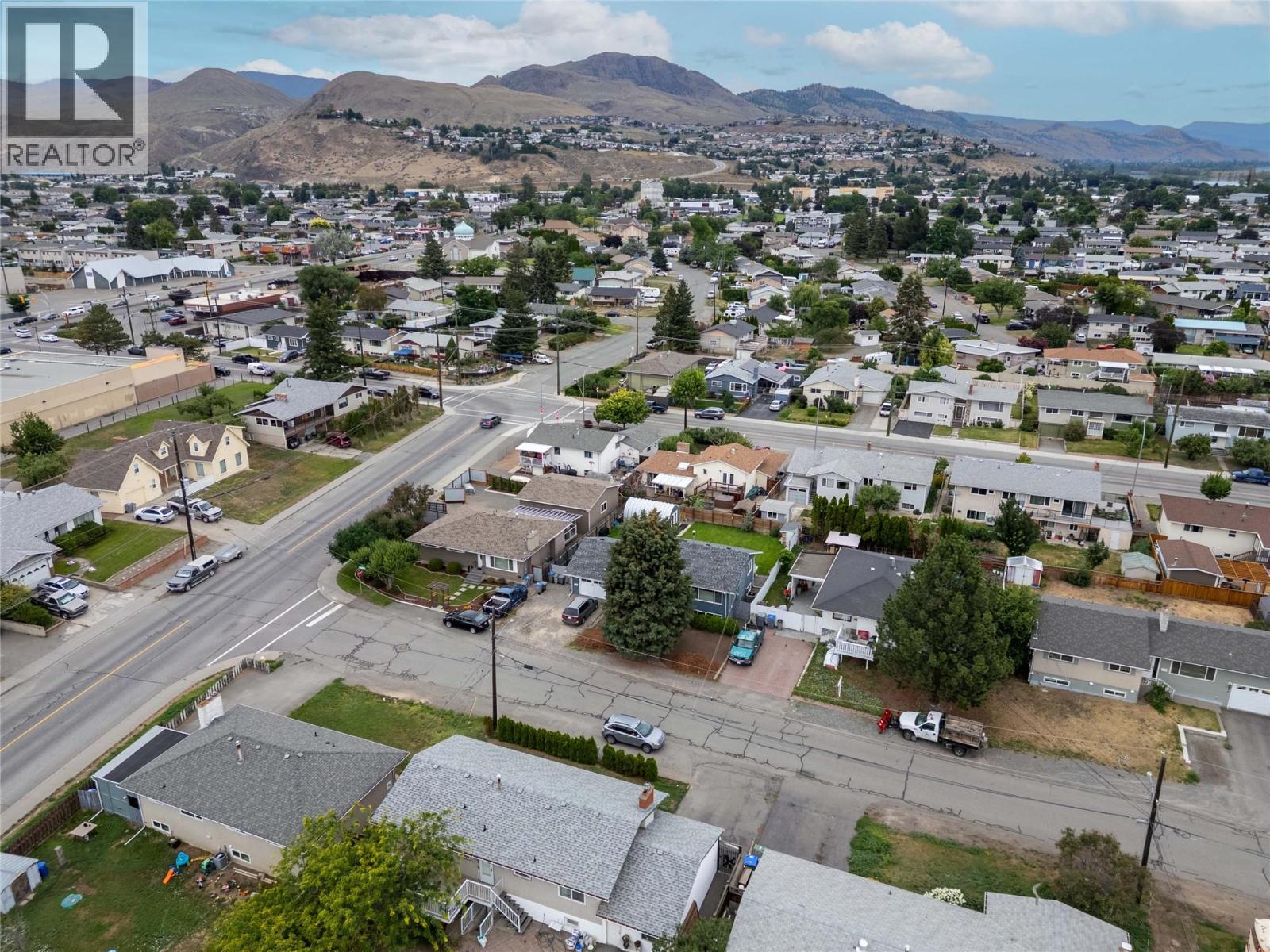 690 Alberni Avenue, Kamloops, British Columbia  V2B 1T1 - Photo 36 - 10391952