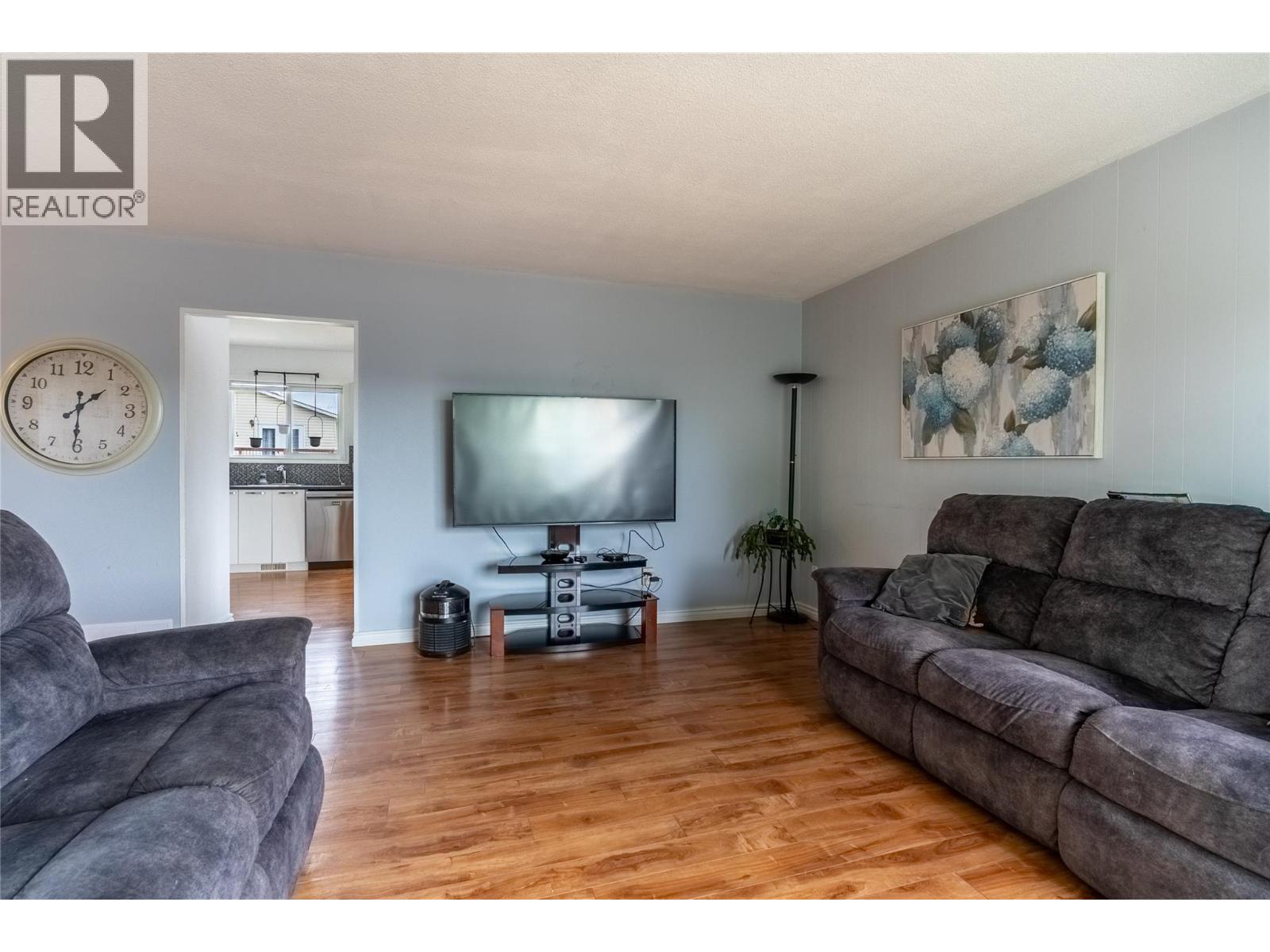 690 Alberni Avenue, Kamloops, British Columbia  V2B 1T1 - Photo 6 - 10391952