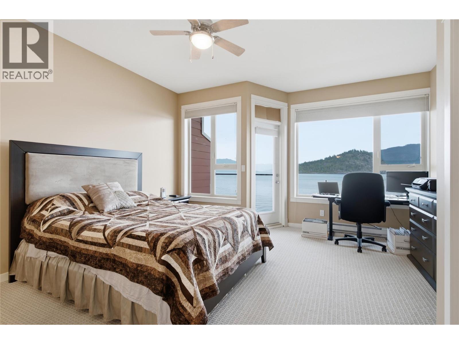 1294 Deodar Road Unit# 2, Scotch Creek, British Columbia  V0E 1M5 - Photo 12 - 10393112