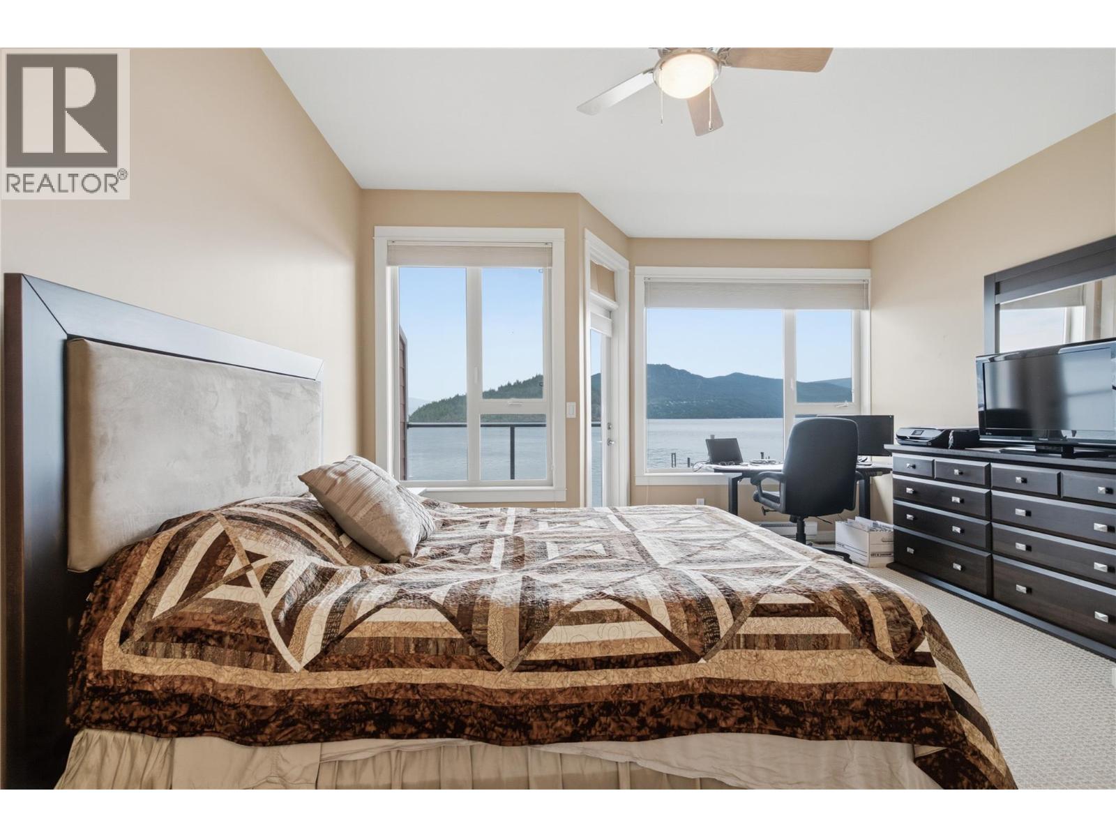 1294 Deodar Road Unit# 2, Scotch Creek, British Columbia  V0E 1M5 - Photo 13 - 10393112