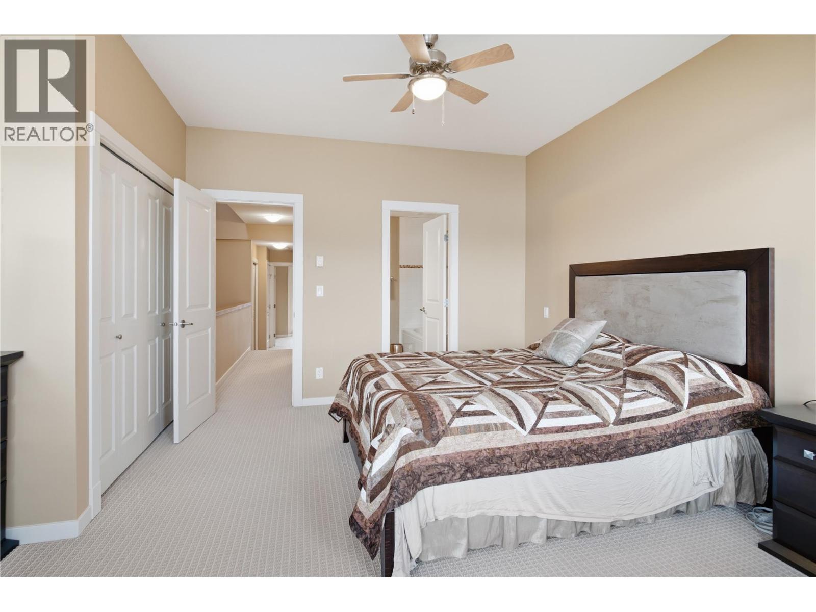 1294 Deodar Road Unit# 2, Scotch Creek, British Columbia  V0E 1M5 - Photo 14 - 10393112