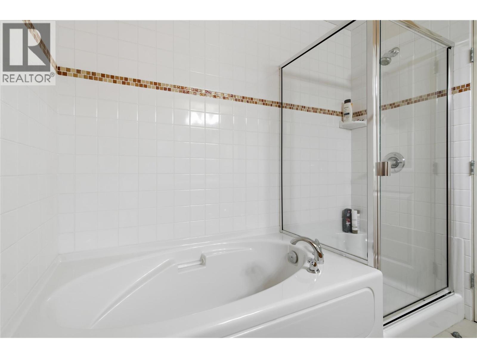 1294 Deodar Road Unit# 2, Scotch Creek, British Columbia  V0E 1M5 - Photo 16 - 10393112