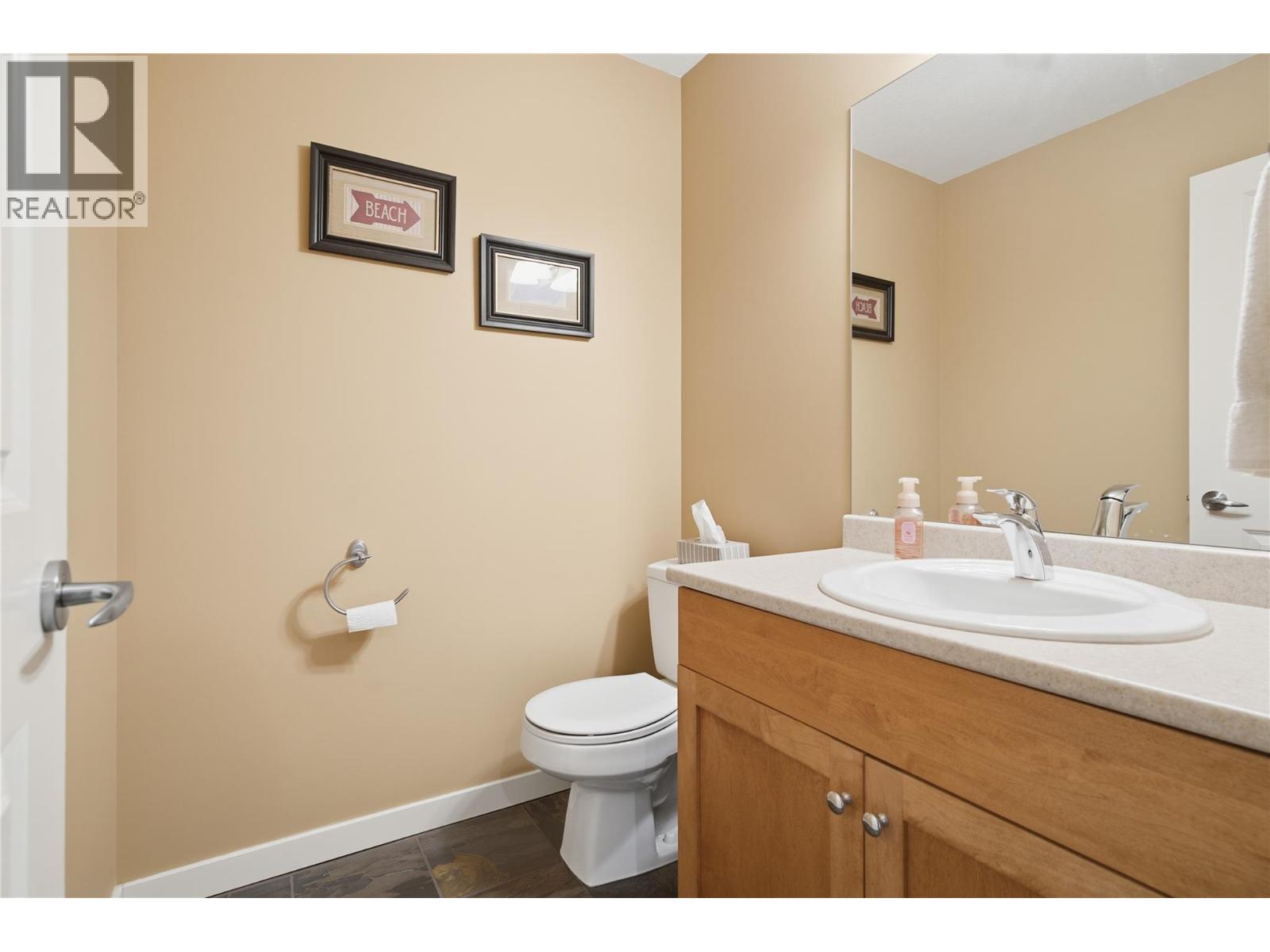 1294 Deodar Road Unit# 2, Scotch Creek, British Columbia  V0E 1M5 - Photo 18 - 10393112
