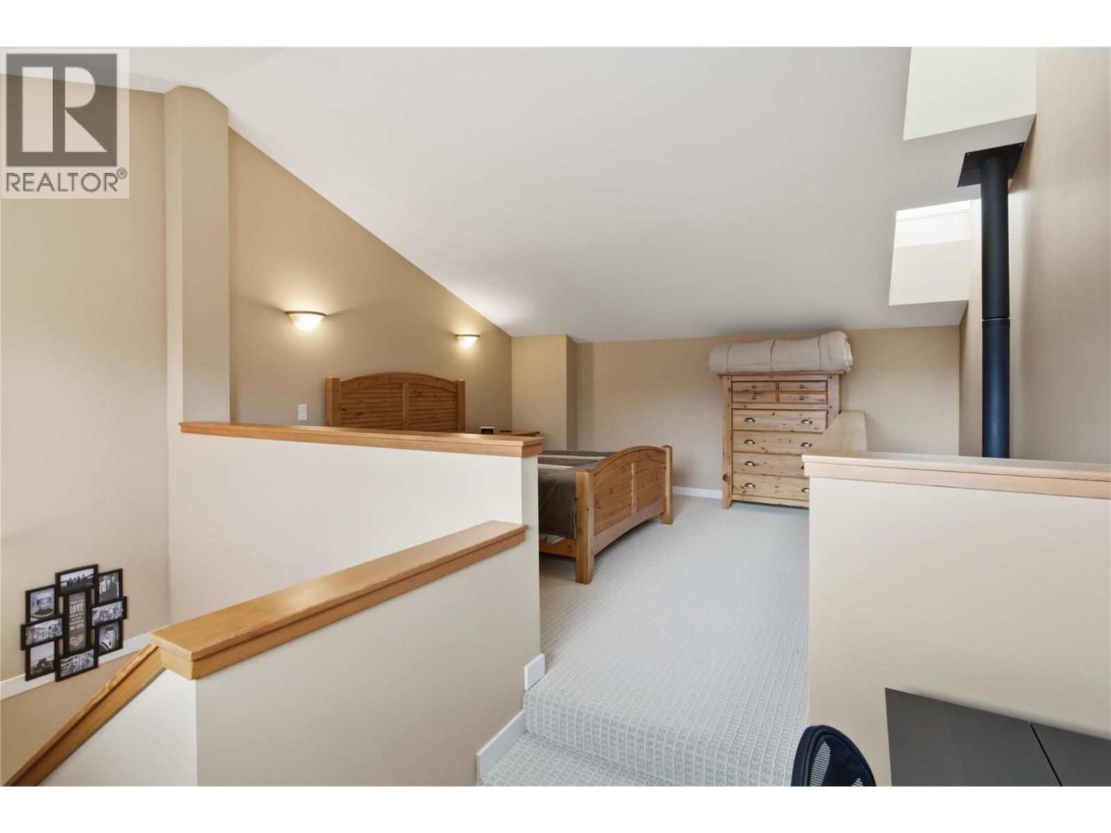 1294 Deodar Road Unit# 2, Scotch Creek, British Columbia  V0E 1M5 - Photo 19 - 10393112