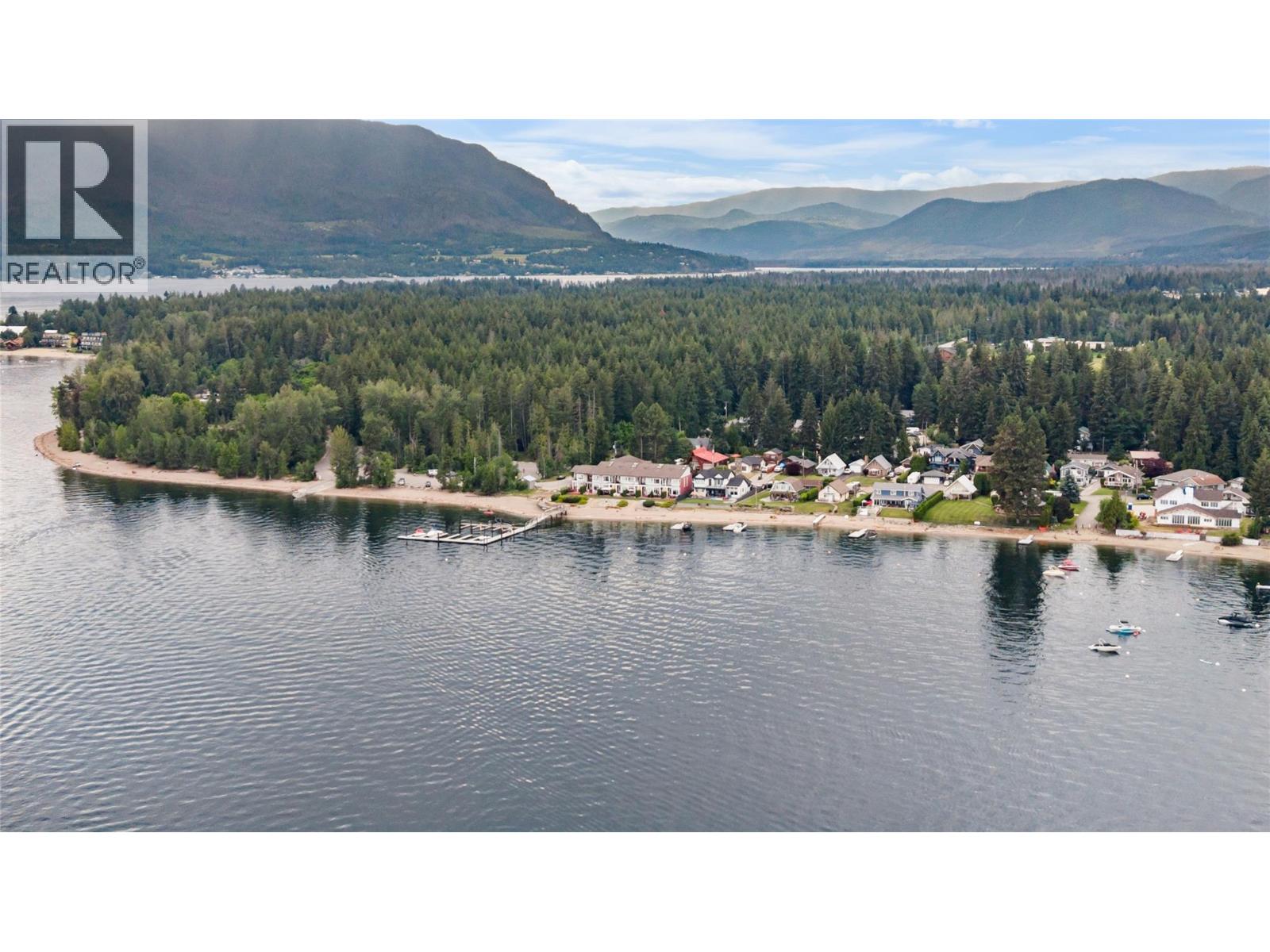 1294 Deodar Road Unit# 2, Scotch Creek, British Columbia  V0E 1M5 - Photo 2 - 10393112