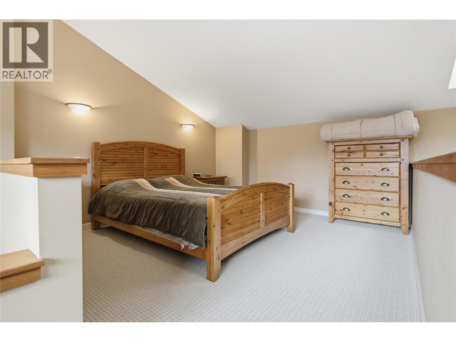 1294 Deodar Road Unit# 2, Scotch Creek, British Columbia  V0E 1M5 - Photo 20 - 10393112