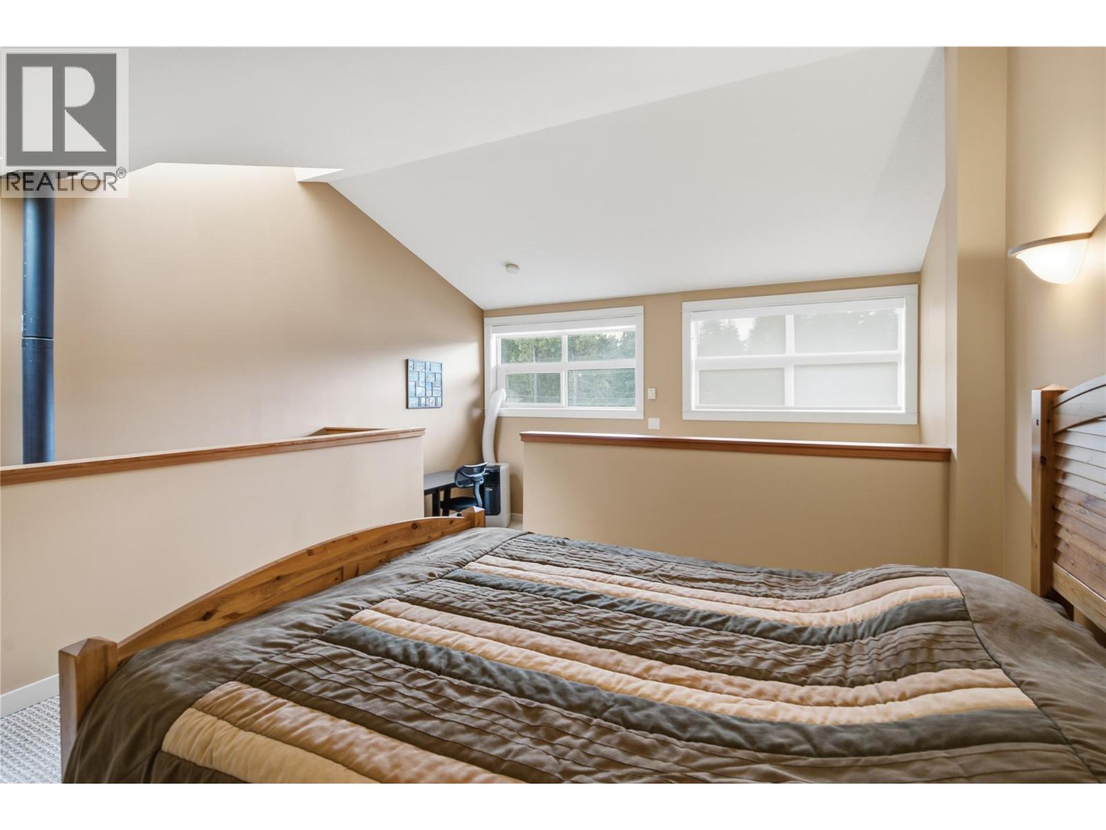 1294 Deodar Road Unit# 2, Scotch Creek, British Columbia  V0E 1M5 - Photo 21 - 10393112
