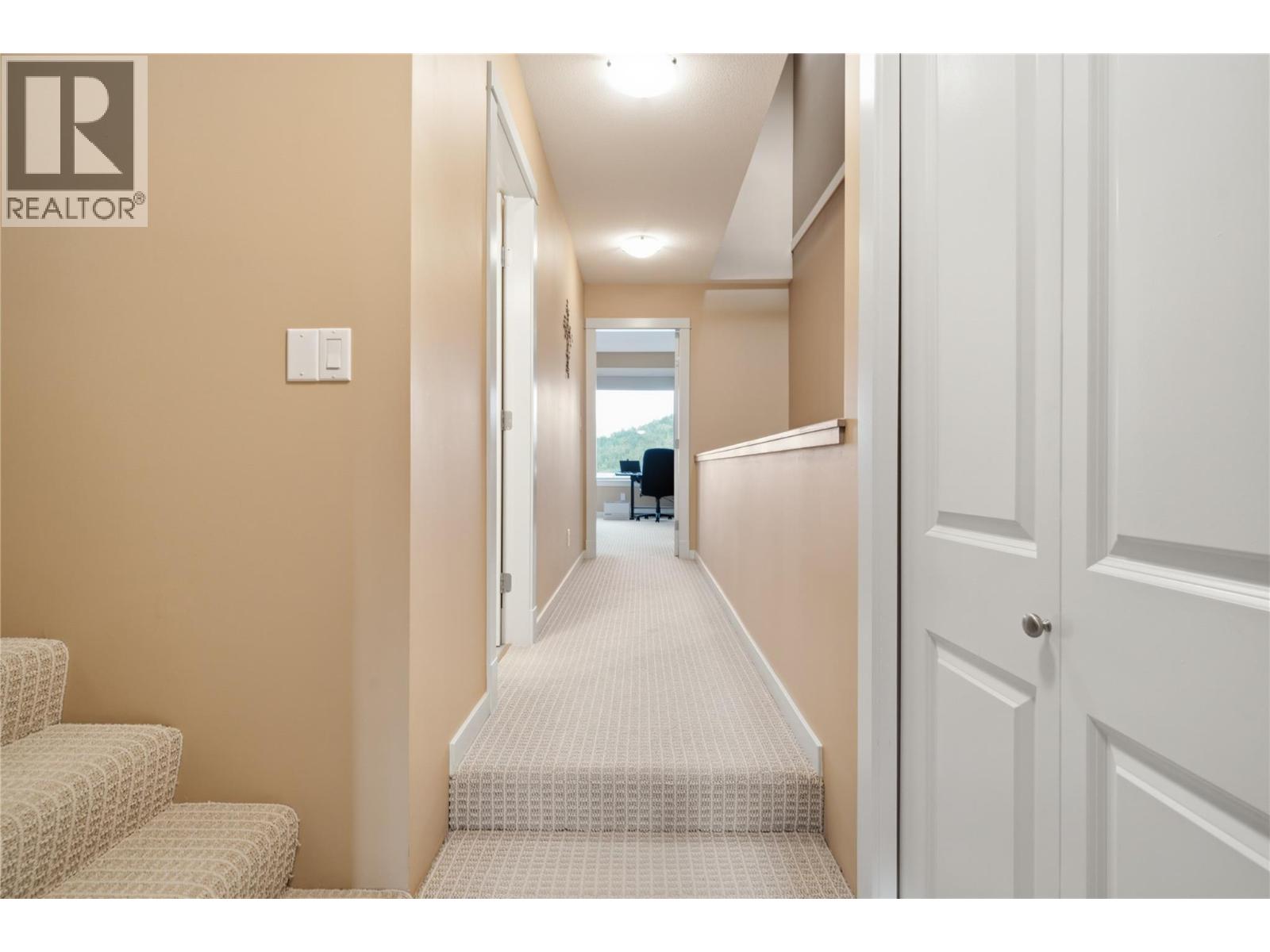 1294 Deodar Road Unit# 2, Scotch Creek, British Columbia  V0E 1M5 - Photo 22 - 10393112