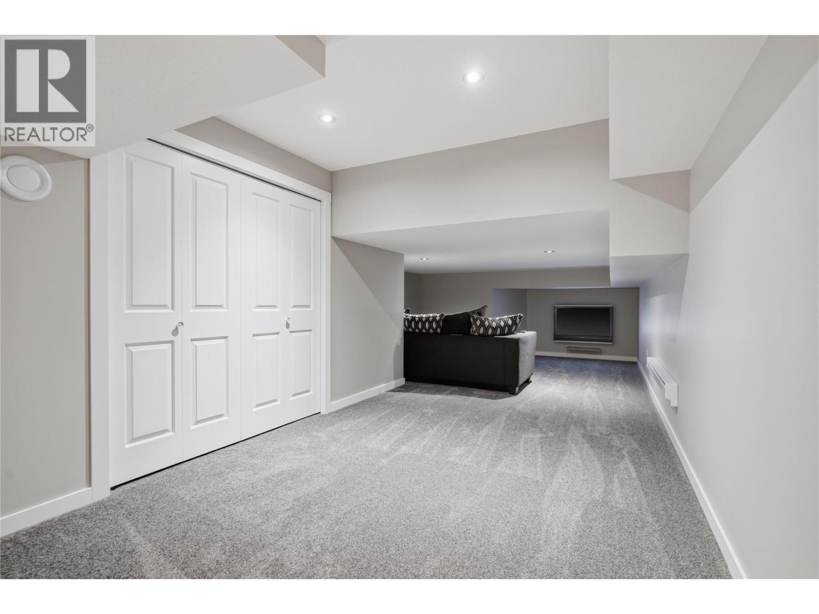 1294 Deodar Road Unit# 2, Scotch Creek, British Columbia  V0E 1M5 - Photo 23 - 10393112