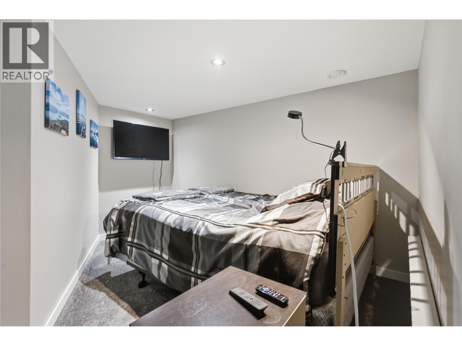 1294 Deodar Road Unit# 2, Scotch Creek, British Columbia  V0E 1M5 - Photo 24 - 10393112
