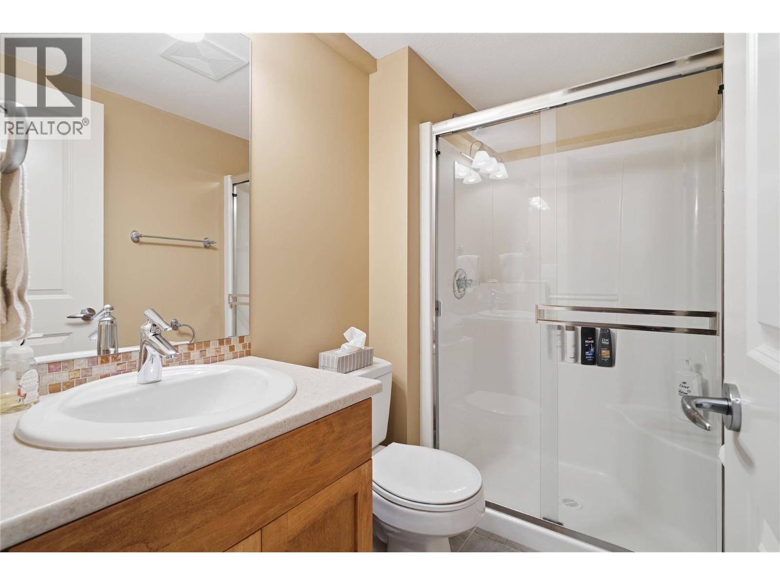 1294 Deodar Road Unit# 2, Scotch Creek, British Columbia  V0E 1M5 - Photo 25 - 10393112