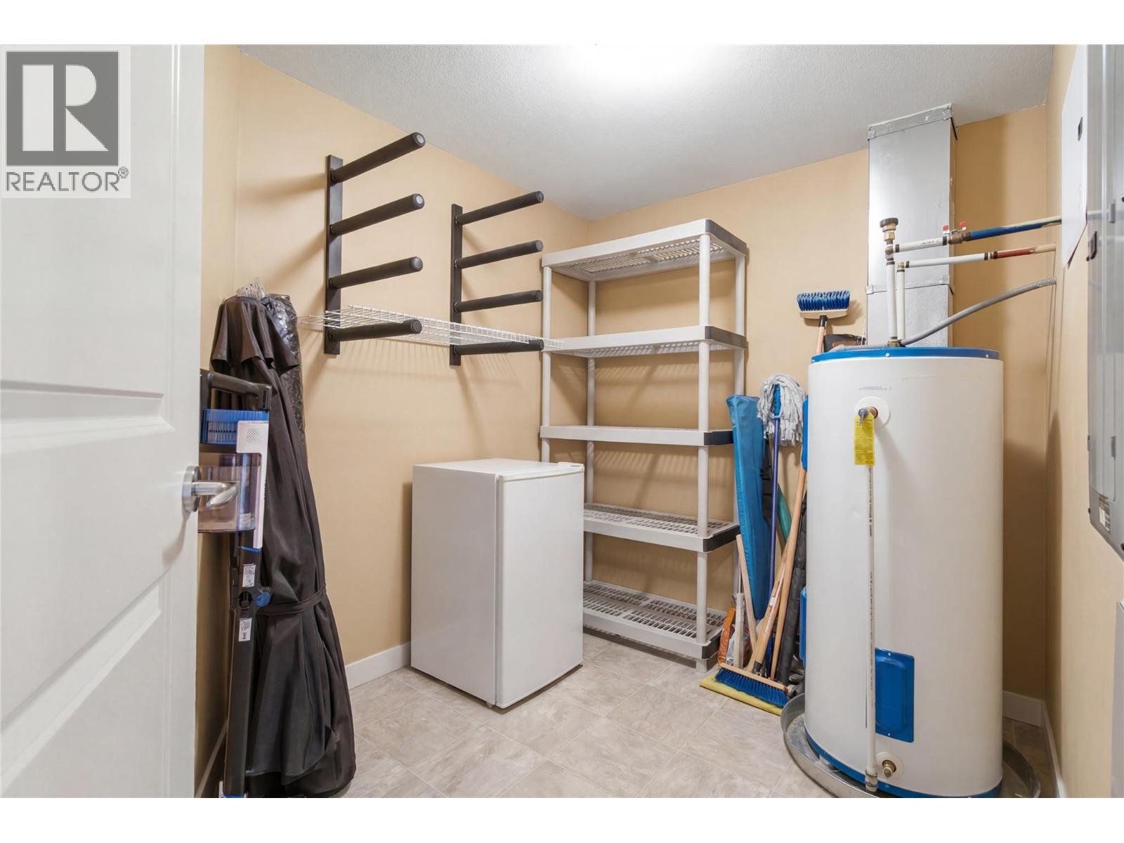 1294 Deodar Road Unit# 2, Scotch Creek, British Columbia  V0E 1M5 - Photo 27 - 10393112