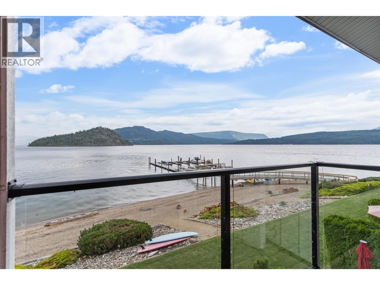 1294 Deodar Road Unit# 2, Scotch Creek, British Columbia  V0E 1M5 - Photo 29 - 10393112