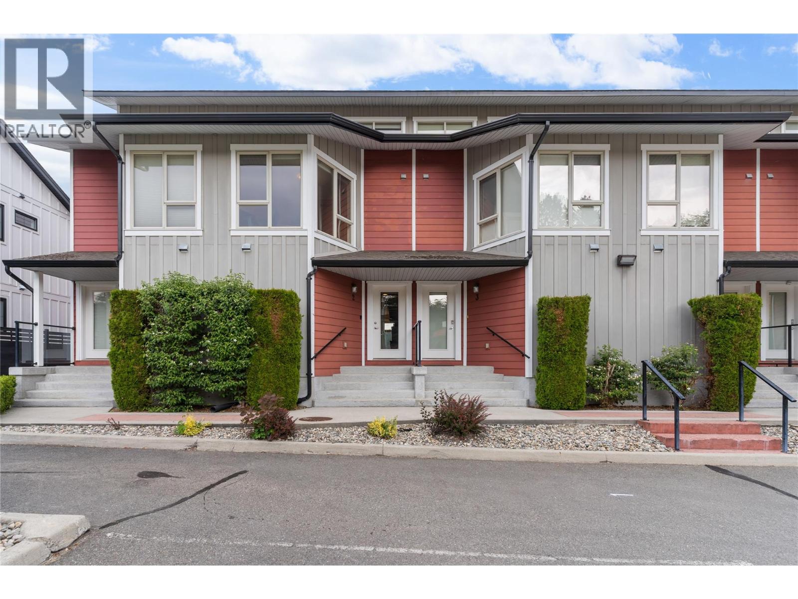 1294 Deodar Road Unit# 2, Scotch Creek, British Columbia  V0E 1M5 - Photo 3 - 10393112