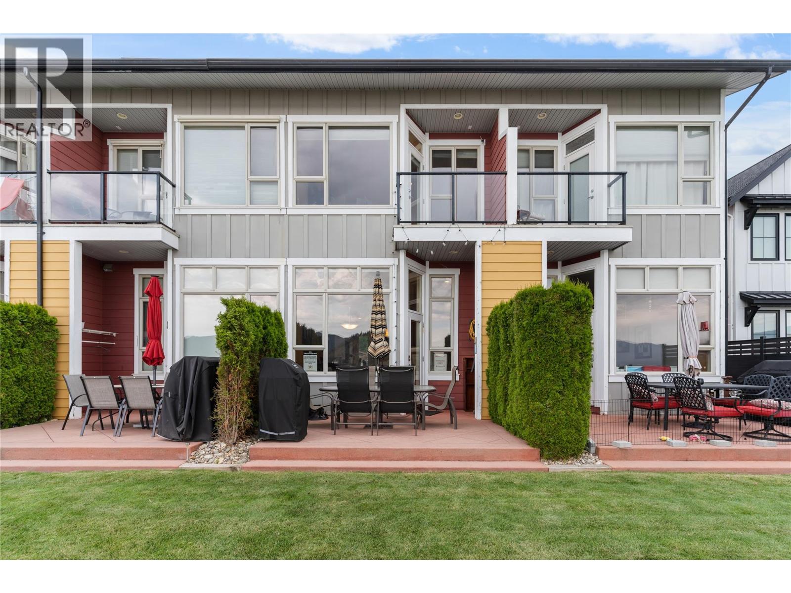 1294 Deodar Road Unit# 2, Scotch Creek, British Columbia  V0E 1M5 - Photo 31 - 10393112