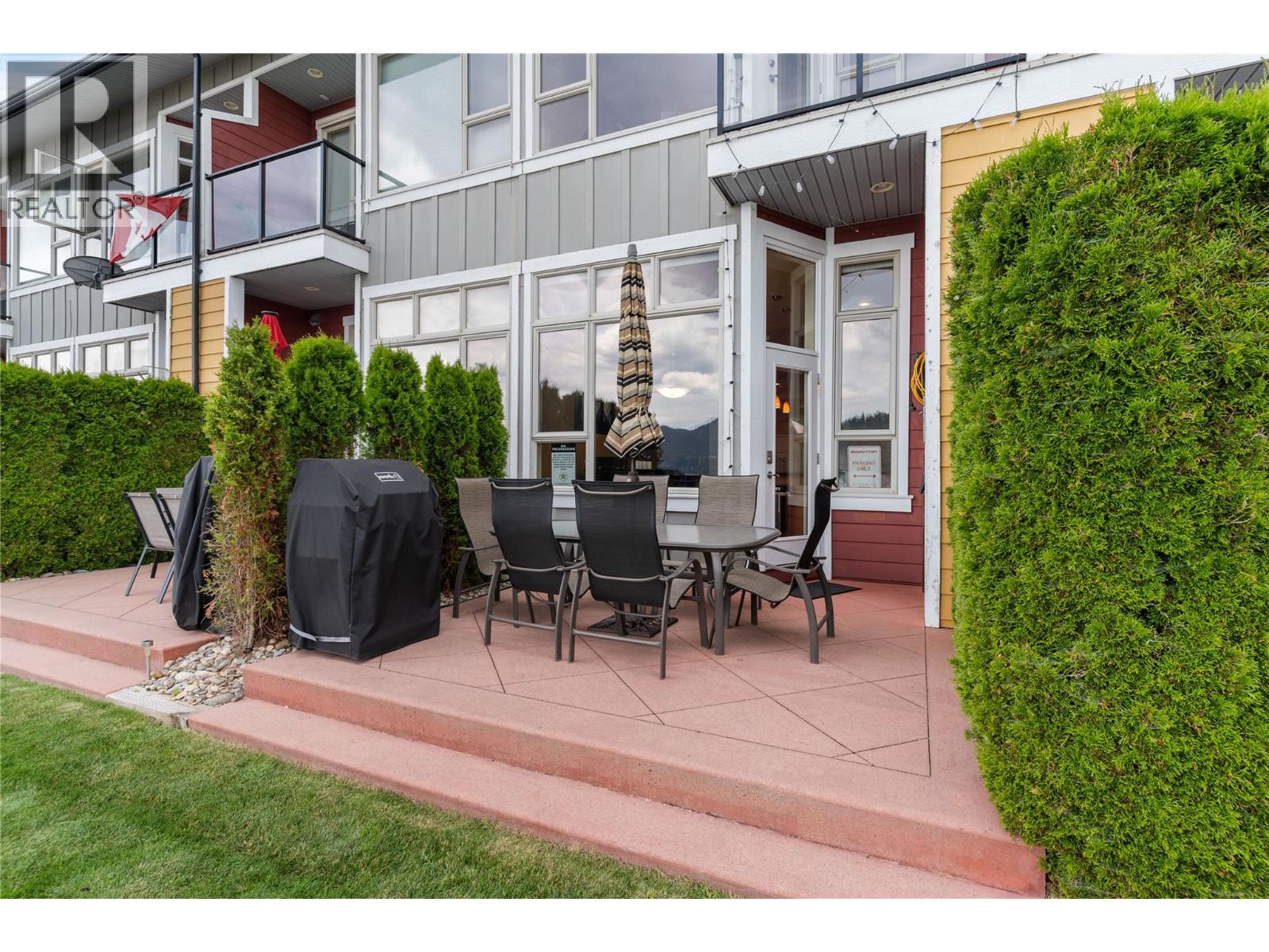 1294 Deodar Road Unit# 2, Scotch Creek, British Columbia  V0E 1M5 - Photo 33 - 10393112