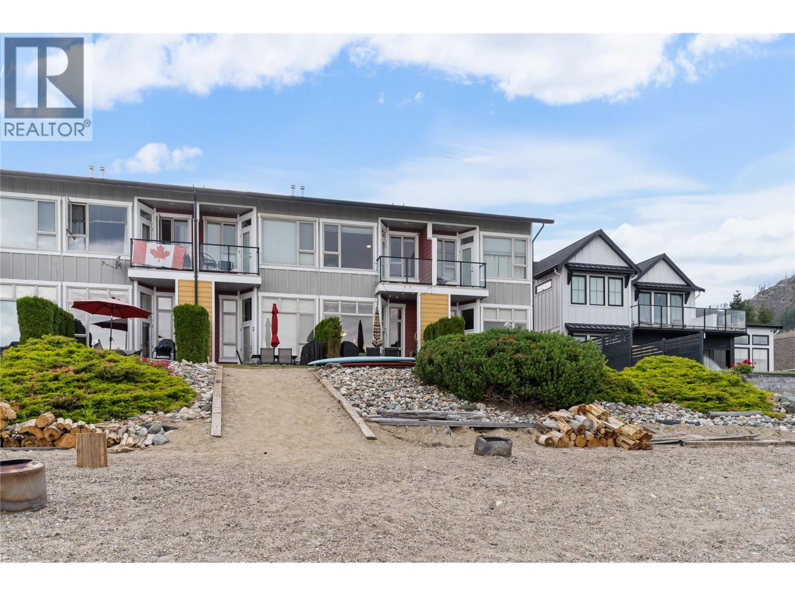 1294 Deodar Road Unit# 2, Scotch Creek, British Columbia  V0E 1M5 - Photo 34 - 10393112