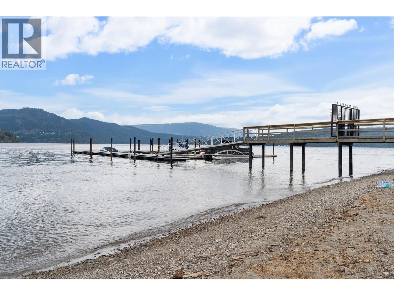 1294 Deodar Road Unit# 2, Scotch Creek, British Columbia  V0E 1M5 - Photo 36 - 10393112