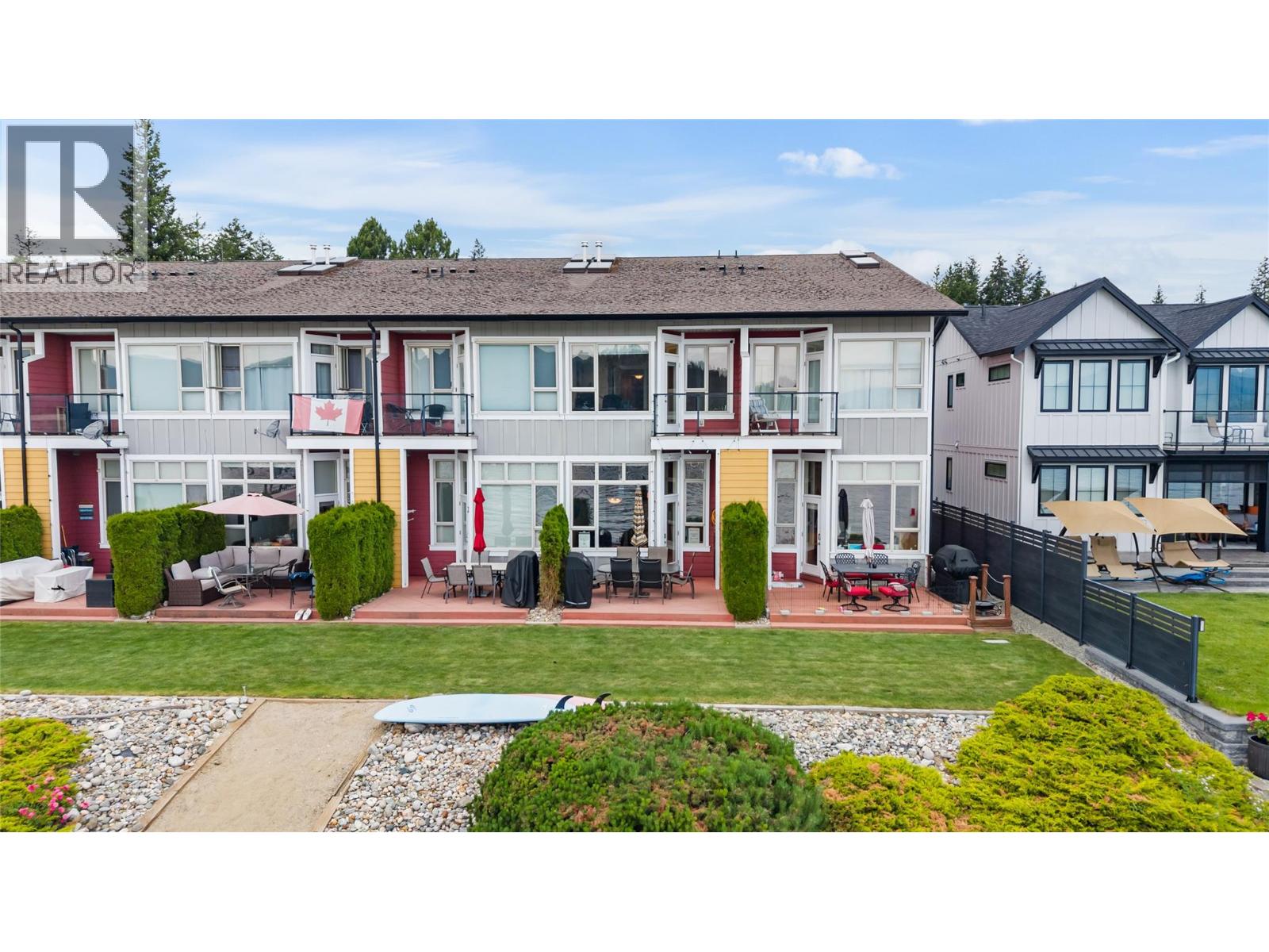 1294 Deodar Road Unit# 2, Scotch Creek, British Columbia  V0E 1M5 - Photo 37 - 10393112