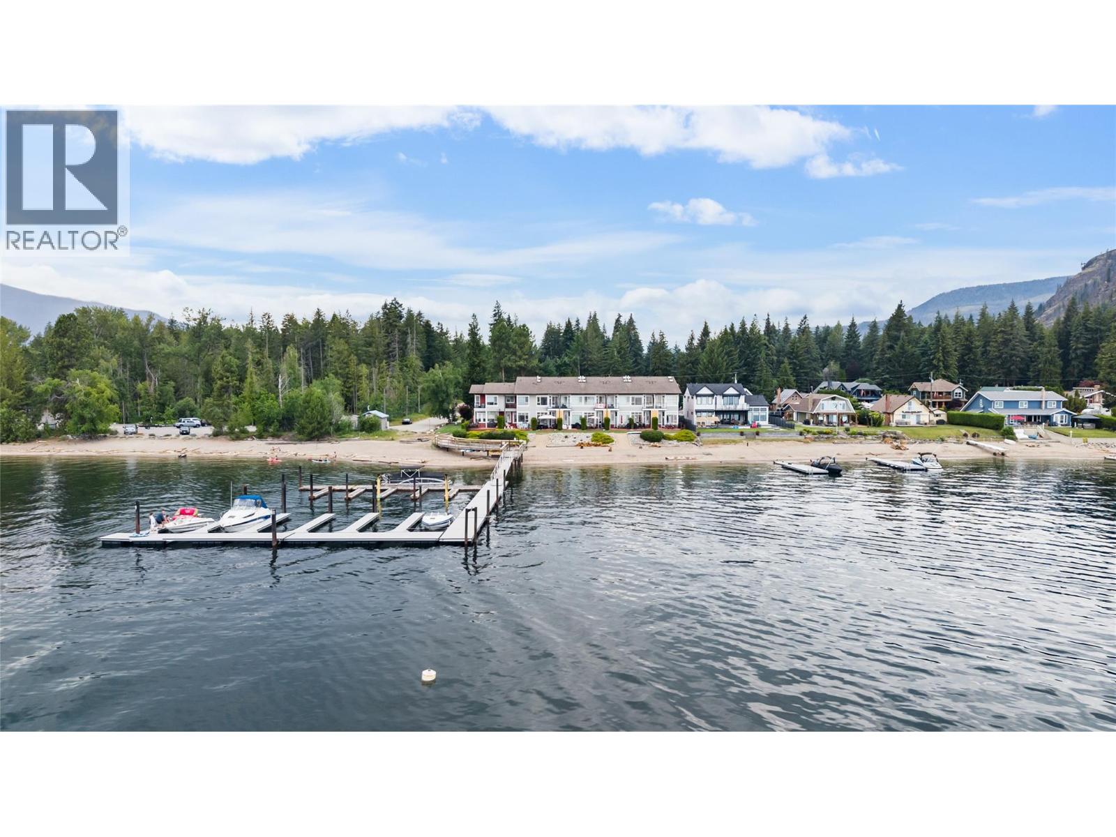1294 Deodar Road Unit# 2, Scotch Creek, British Columbia  V0E 1M5 - Photo 40 - 10393112