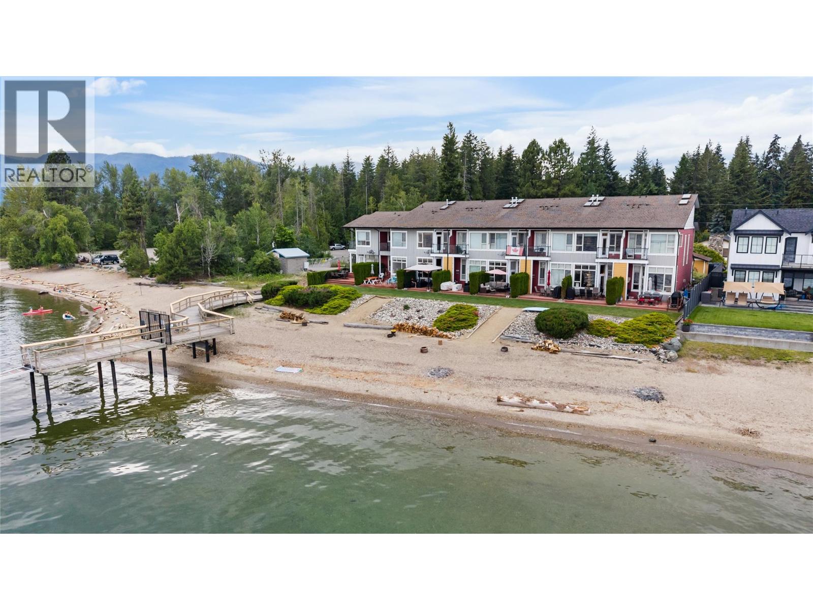 1294 Deodar Road Unit# 2, Scotch Creek, British Columbia  V0E 1M5 - Photo 41 - 10393112