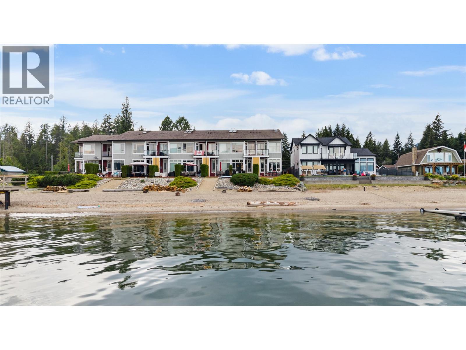 1294 Deodar Road Unit# 2, Scotch Creek, British Columbia  V0E 1M5 - Photo 42 - 10393112