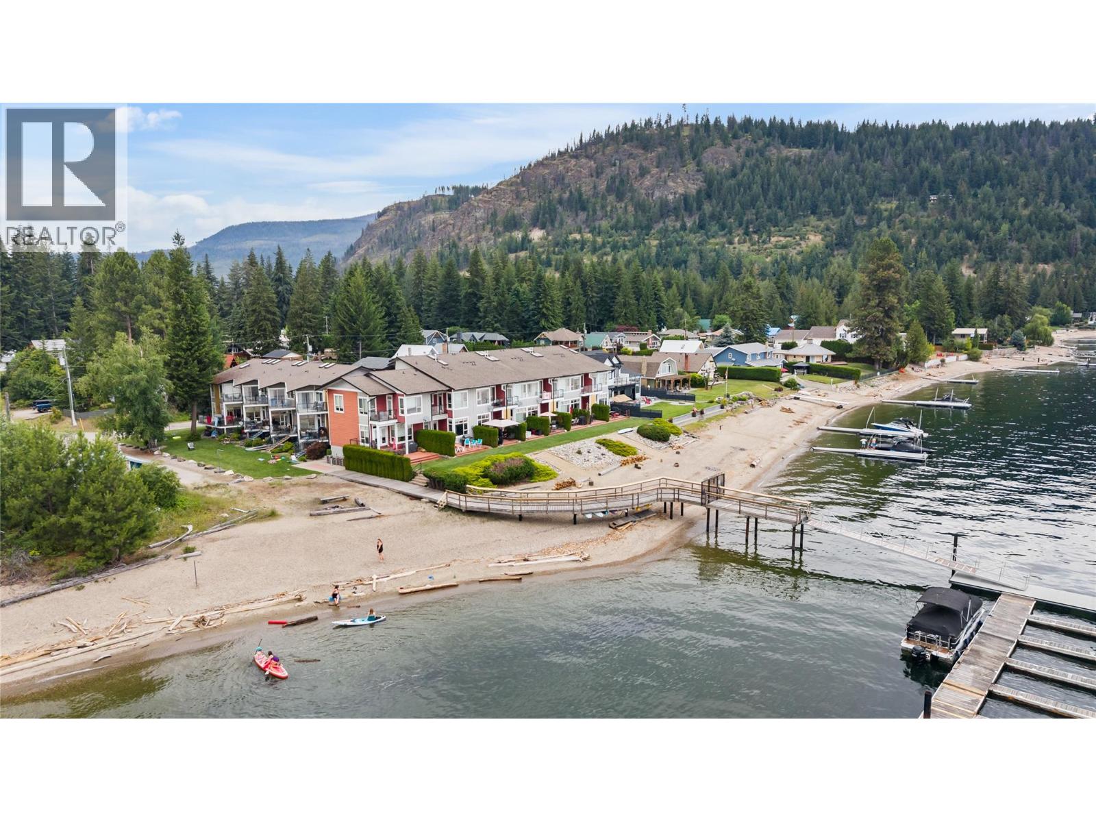 1294 Deodar Road Unit# 2, Scotch Creek, British Columbia  V0E 1M5 - Photo 43 - 10393112