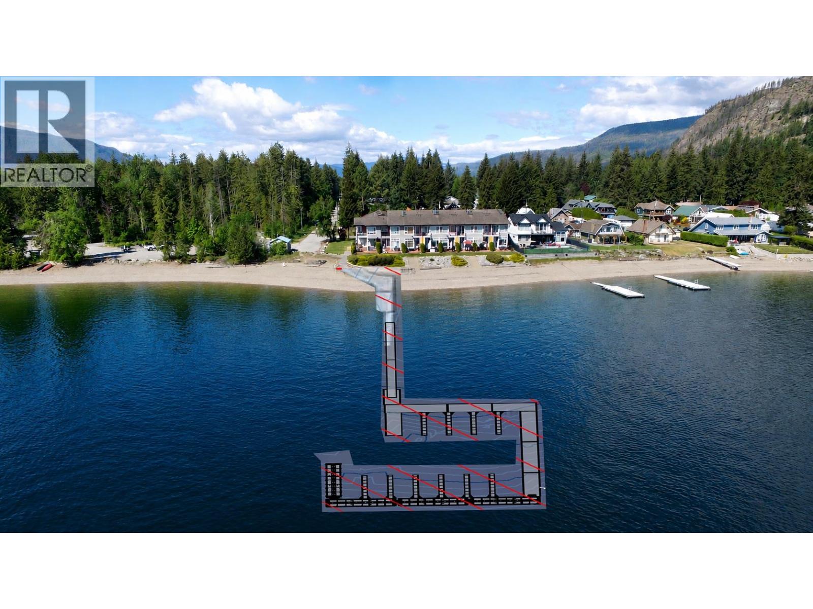 1294 Deodar Road Unit# 2, Scotch Creek, British Columbia  V0E 1M5 - Photo 45 - 10393112