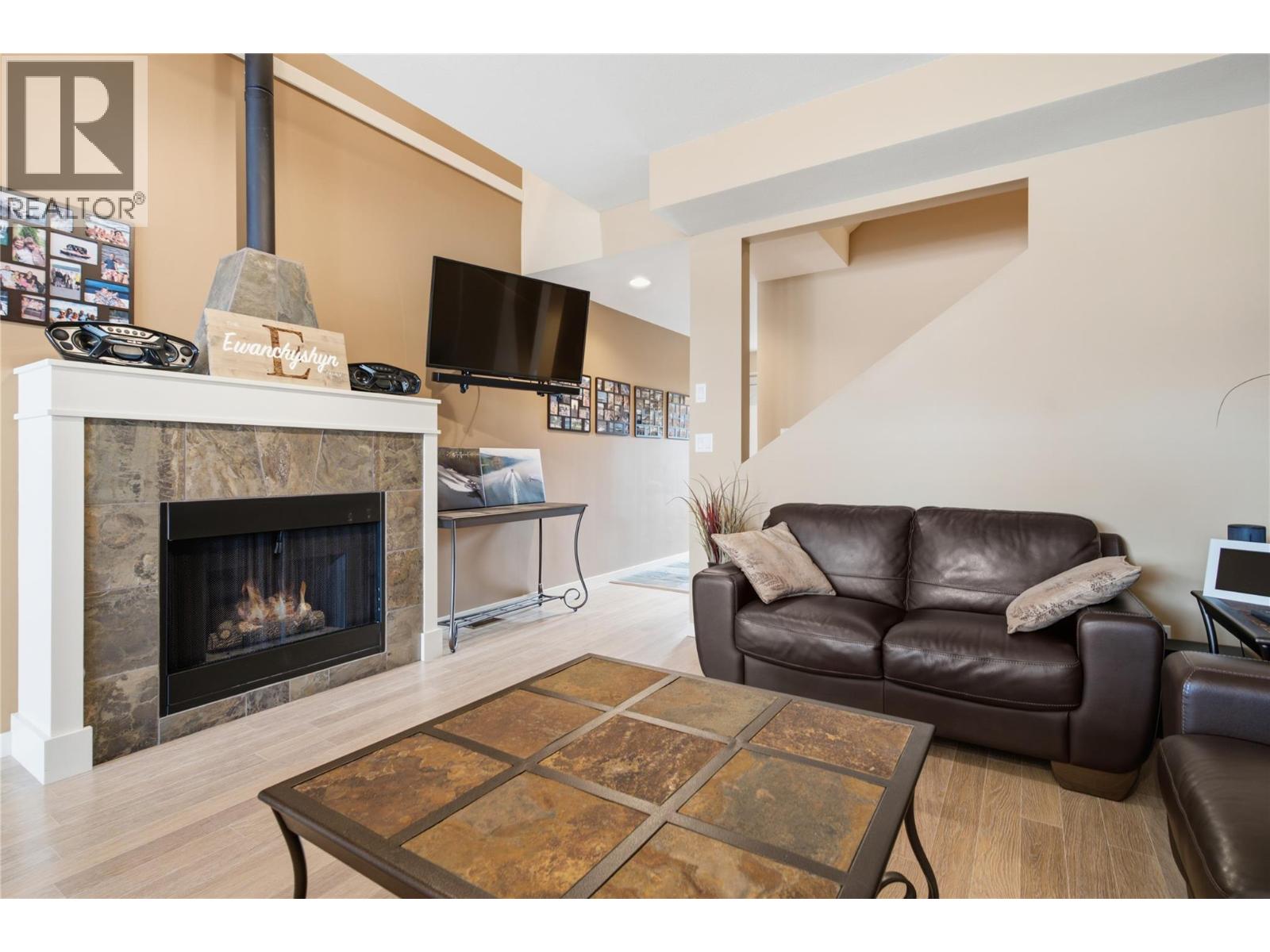1294 Deodar Road Unit# 2, Scotch Creek, British Columbia  V0E 1M5 - Photo 6 - 10393112