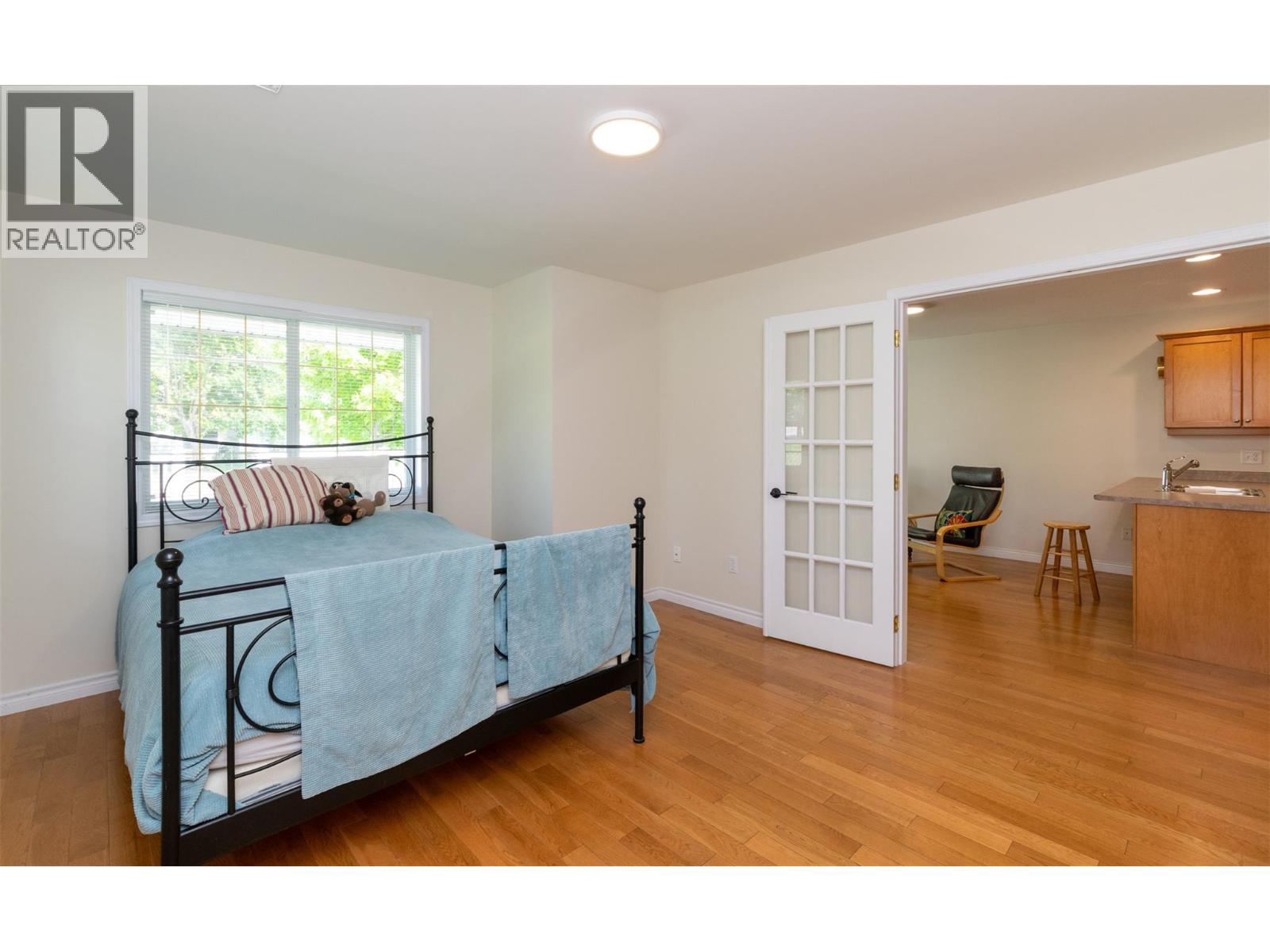 51 8 Avenue Sw Unit# 15, Salmon Arm, British Columbia  V1E 3L9 - Photo 16 - 10393022
