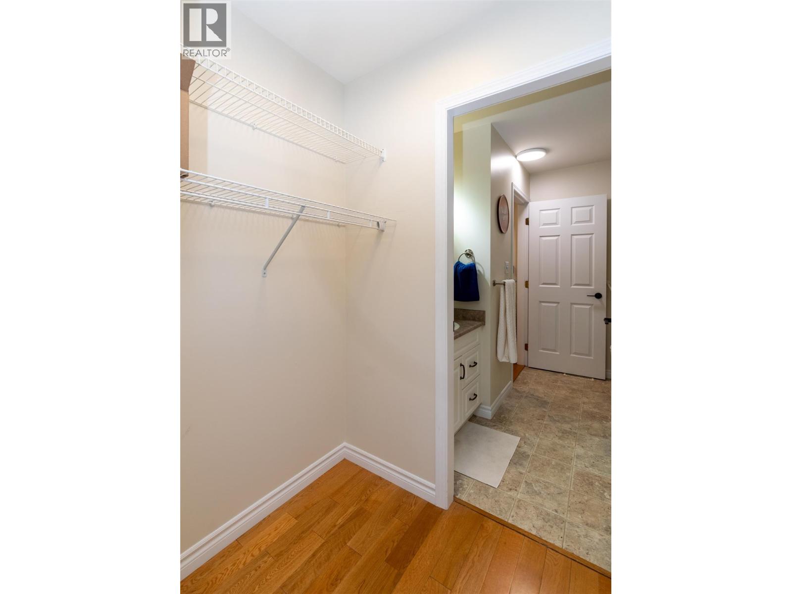 51 8 Avenue Sw Unit# 15, Salmon Arm, British Columbia  V1E 3L9 - Photo 17 - 10393022