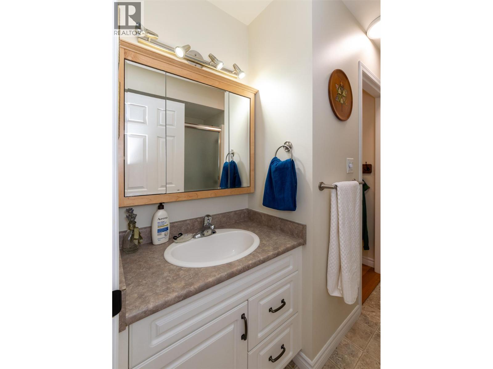 51 8 Avenue Sw Unit# 15, Salmon Arm, British Columbia  V1E 3L9 - Photo 18 - 10393022